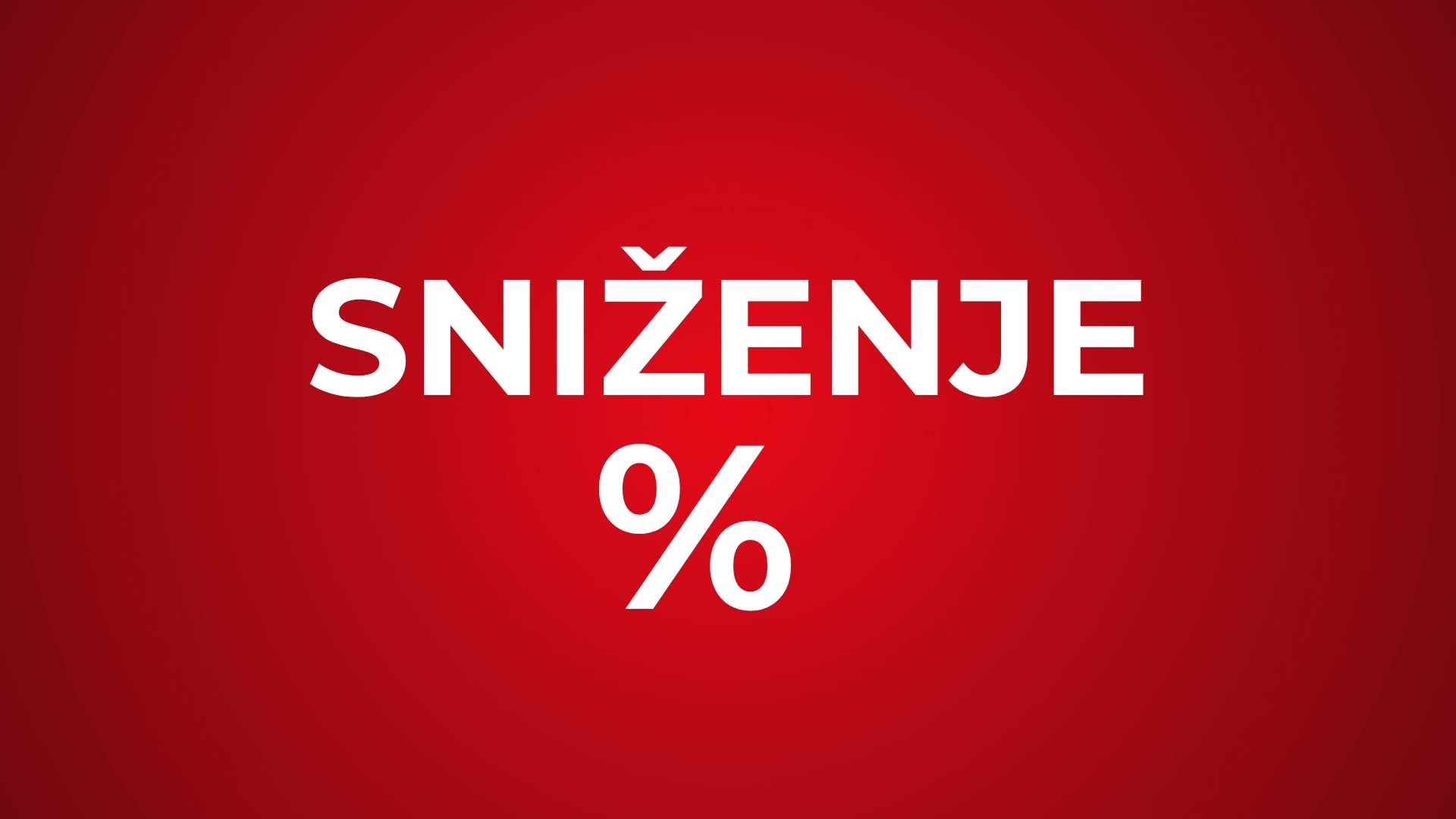 Baner pocetna strana