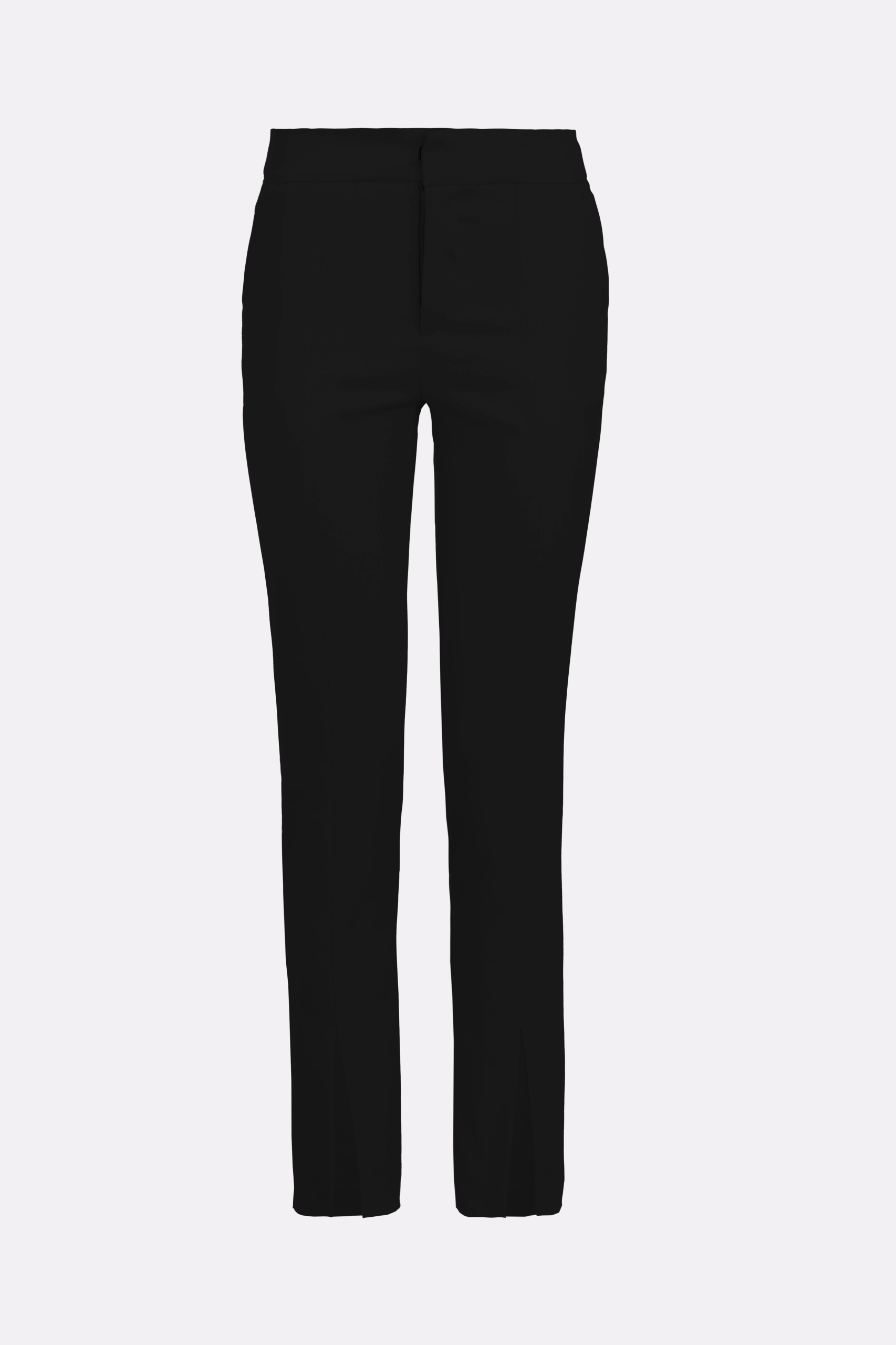 https://api.maximon.croonus.com/croonus-uploads/products_gallery/file/104/3626/pantalone-10112-crna-1747639955.webp