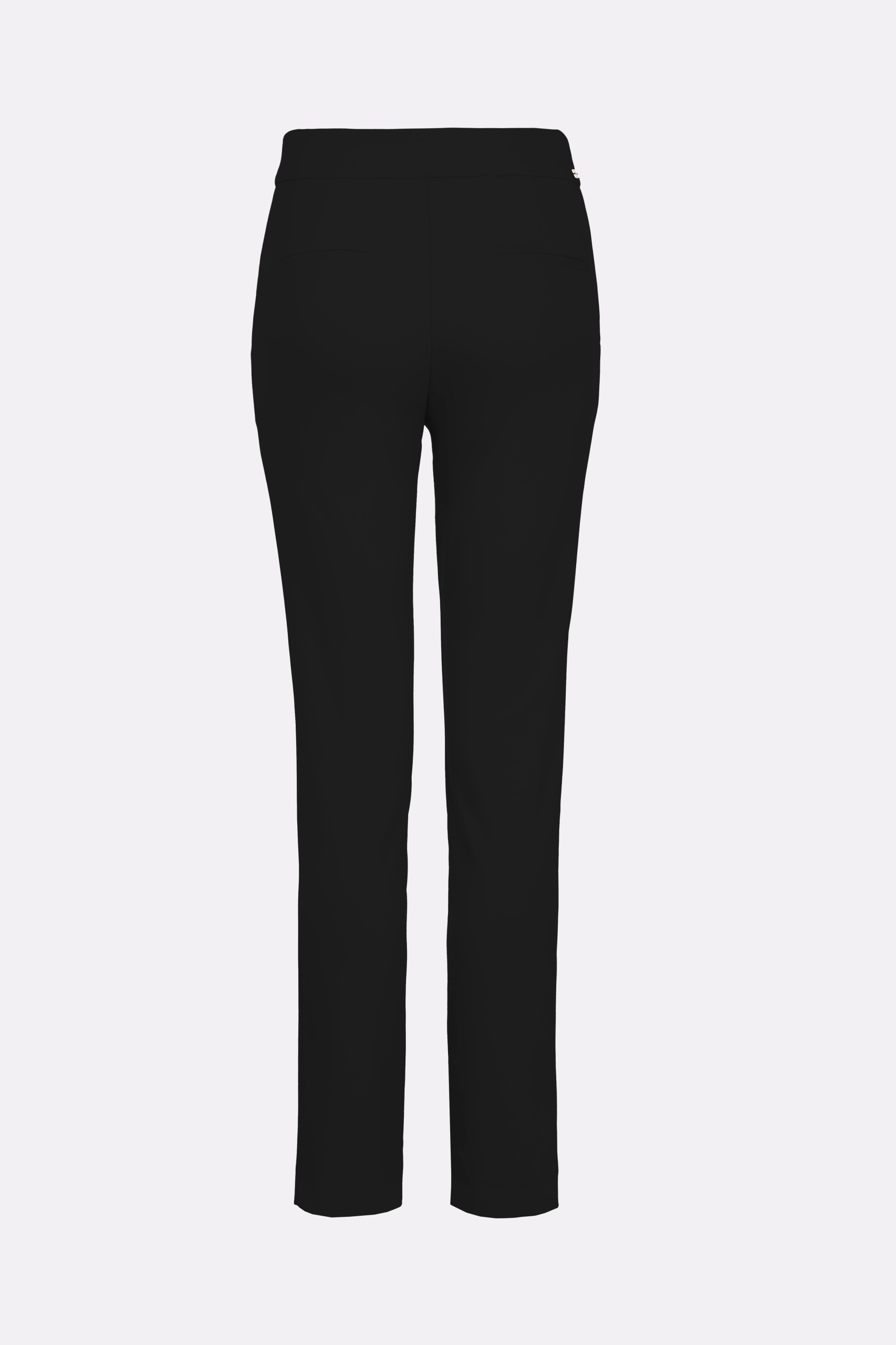https://api.maximon.croonus.com/croonus-uploads/products_gallery/file/104/3627/pantalone-10112-crna-1747639962.webp