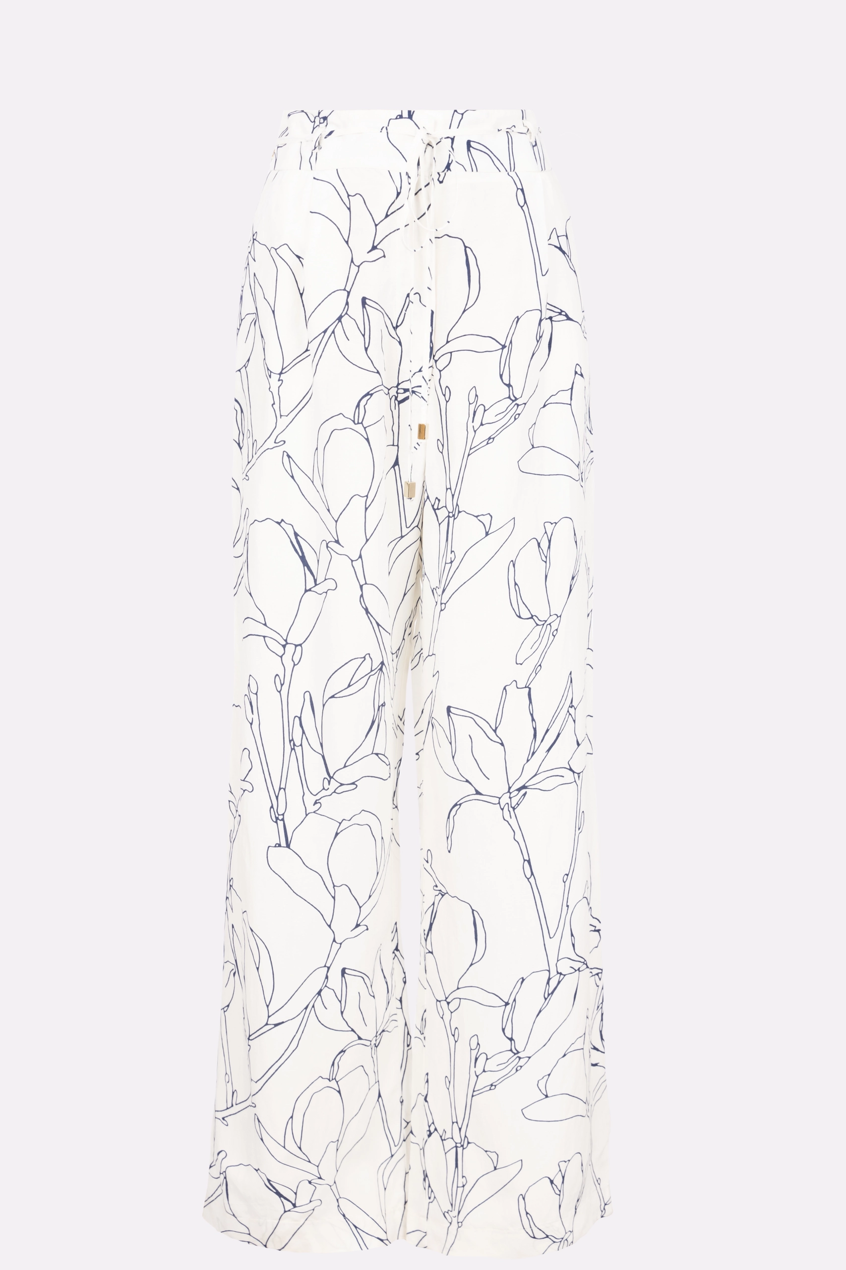 https://api.maximon.croonus.com/croonus-uploads/products_gallery/file/105/3749/pantalone-10113-ekru-1753164664.webp