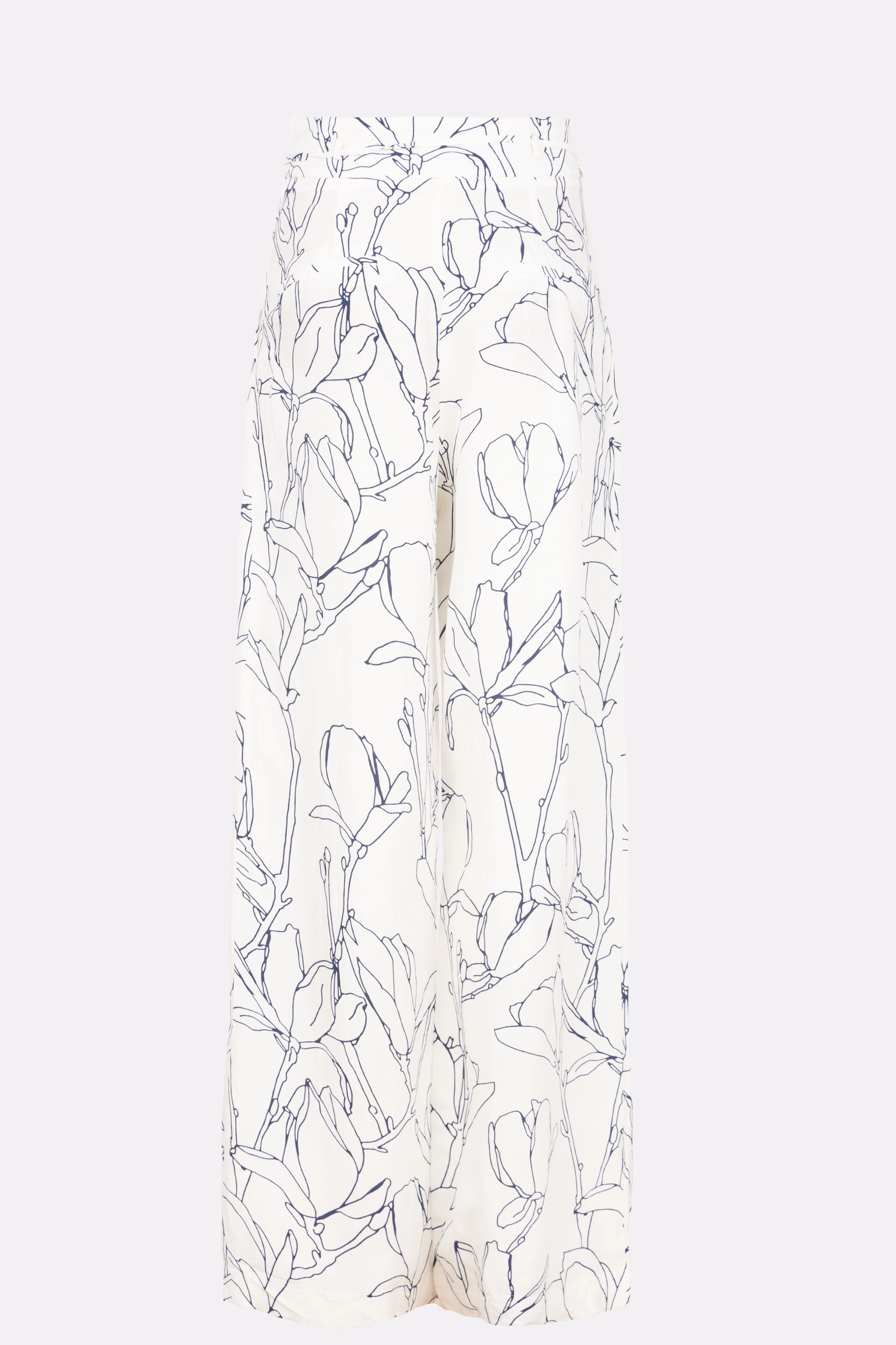 https://api.maximon.croonus.com/croonus-uploads/products_gallery/file/105/3750/pantalone-10113-ekru-1753164673.webp
