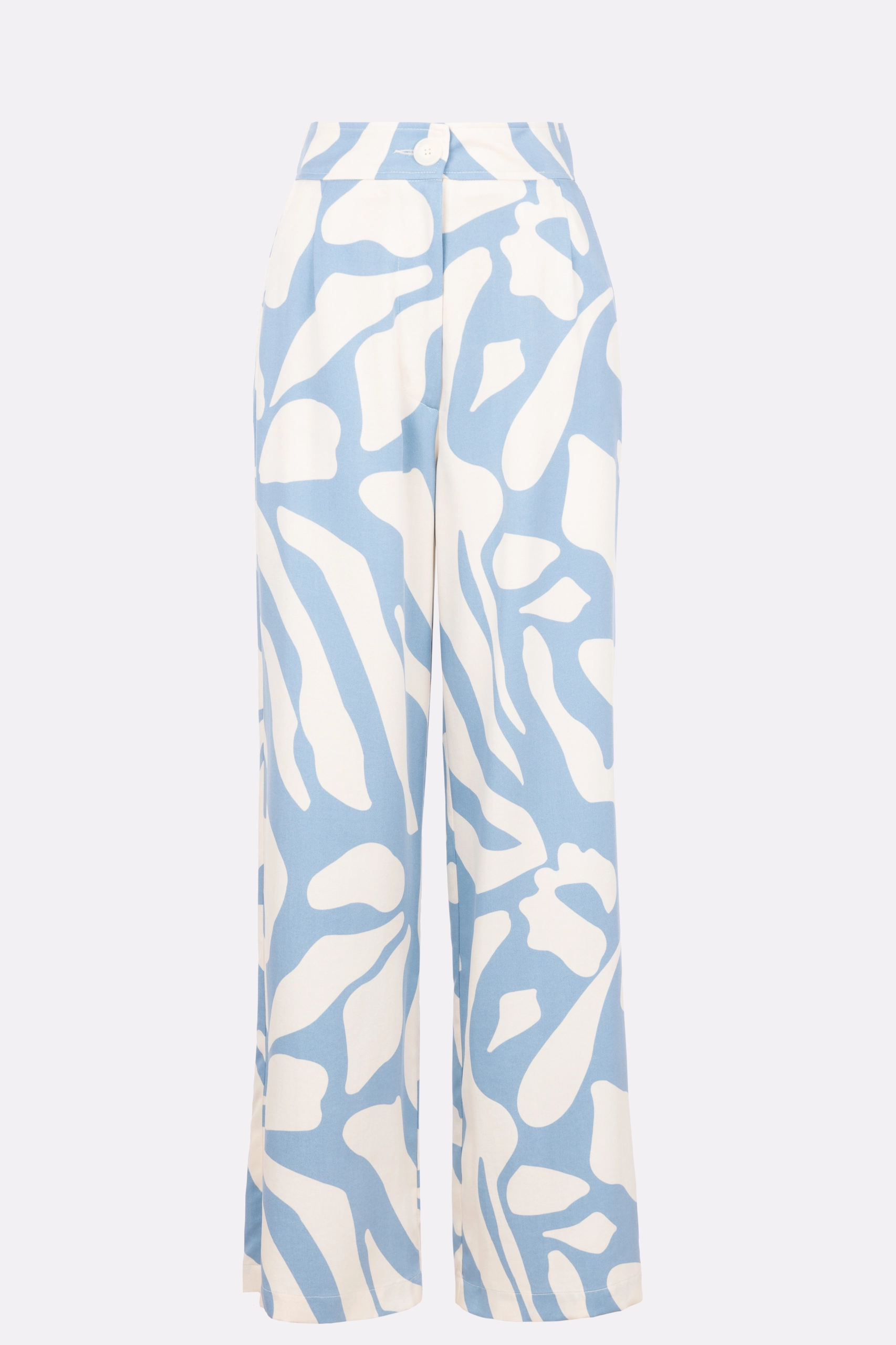 pantalone 10114