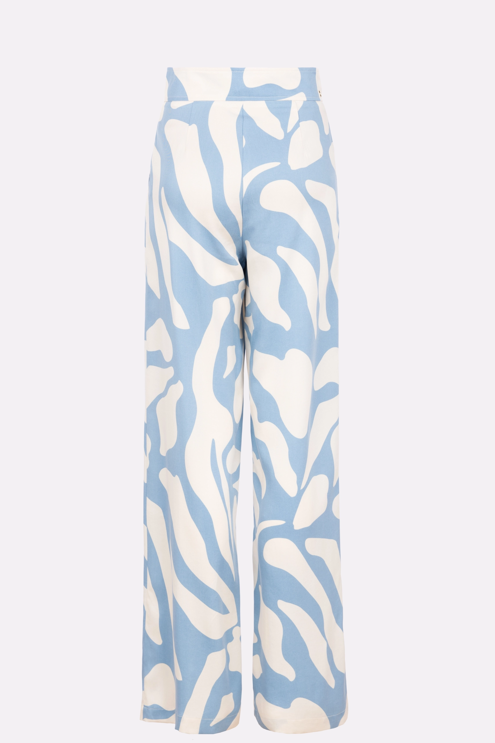 https://api.maximon.croonus.com/croonus-uploads/products_gallery/file/106/3794/pantalone-10114-plava-1753165385.webp