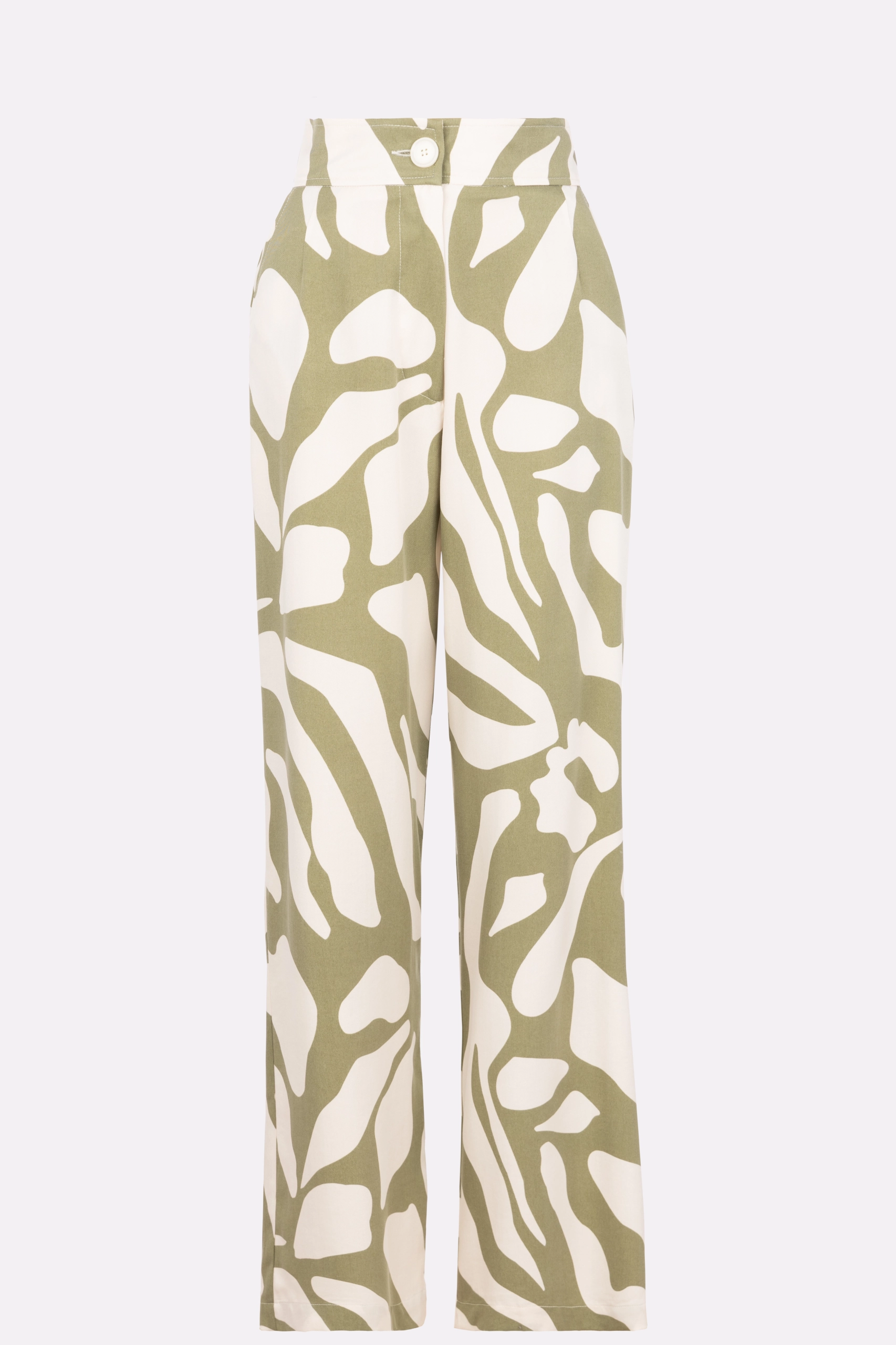 pantalone 10114