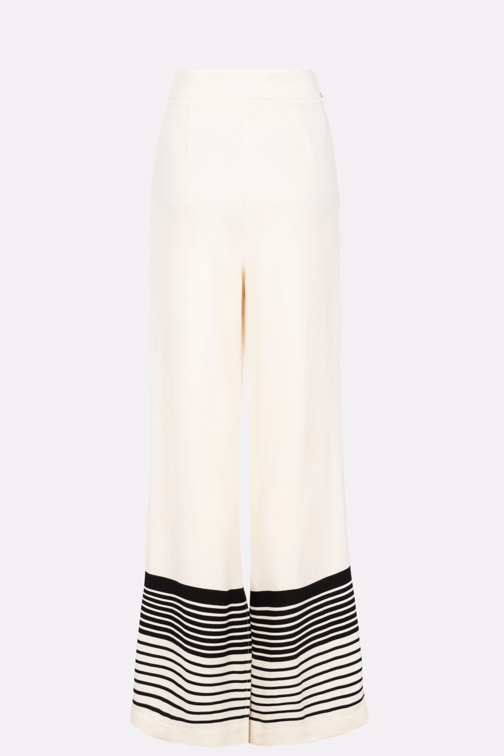 https://api.maximon.croonus.com/croonus-uploads/products_gallery/file/107/3647/pantalone-10115-ekru-1746453301.webp
