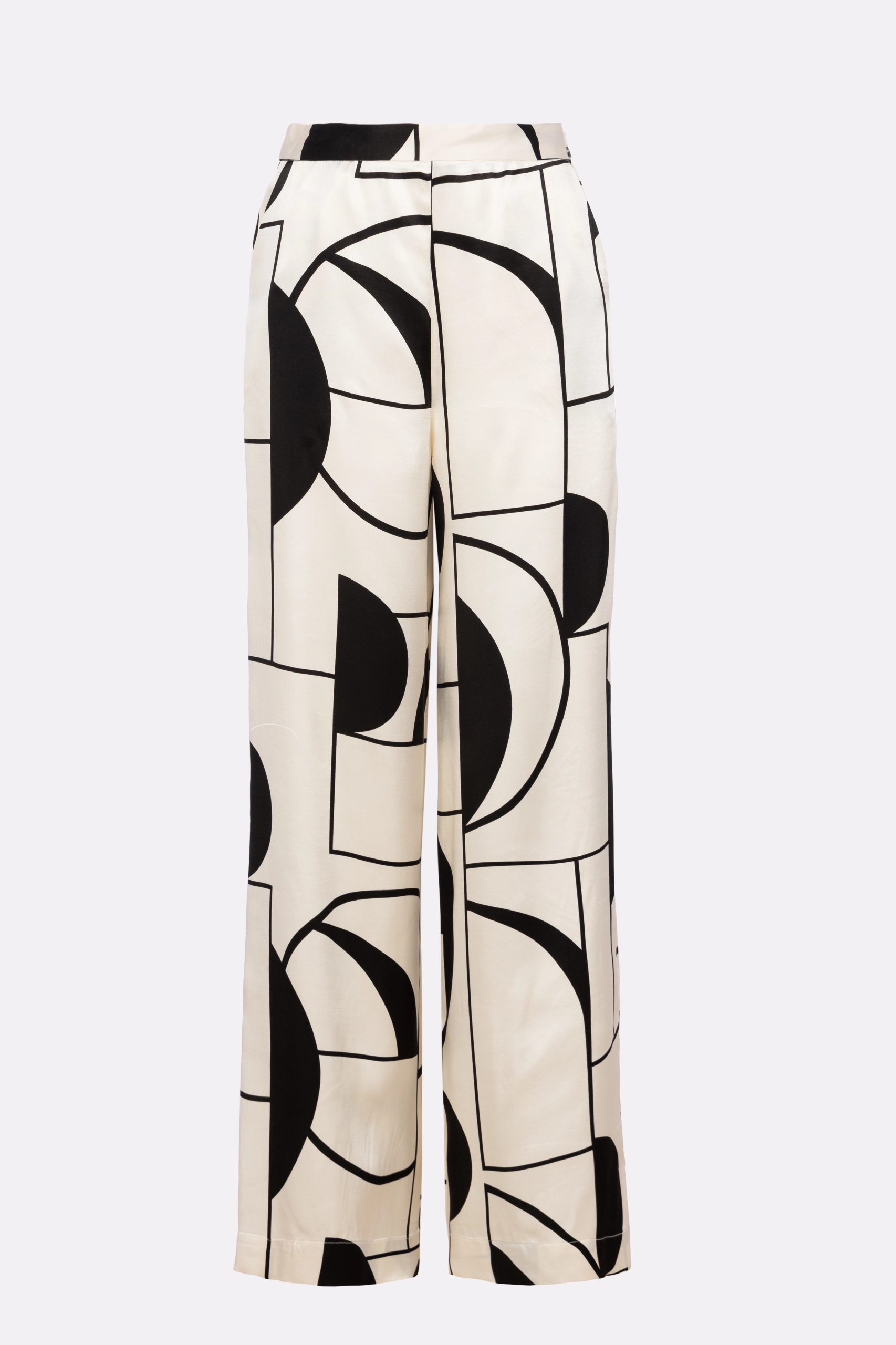 https://api.maximon.croonus.com/croonus-uploads/products_gallery/file/108/3447/pantalone-10116-print-1742806797.webp