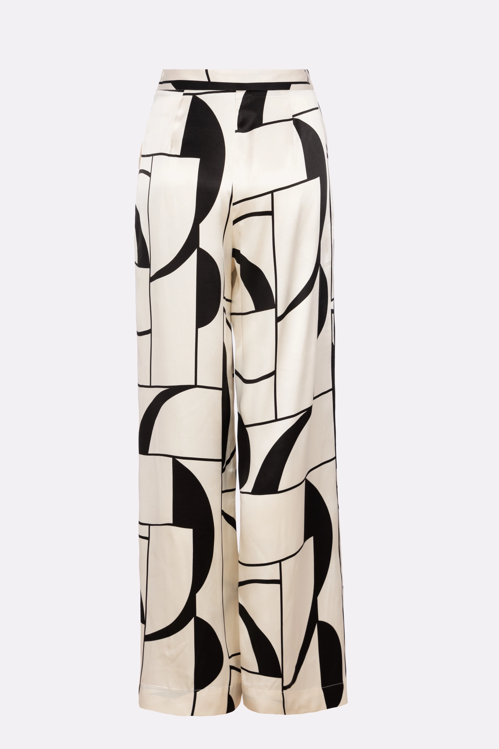 https://api.maximon.croonus.com/croonus-uploads/products_gallery/file/108/3448/pantalone-10116-print-1742806807.webp
