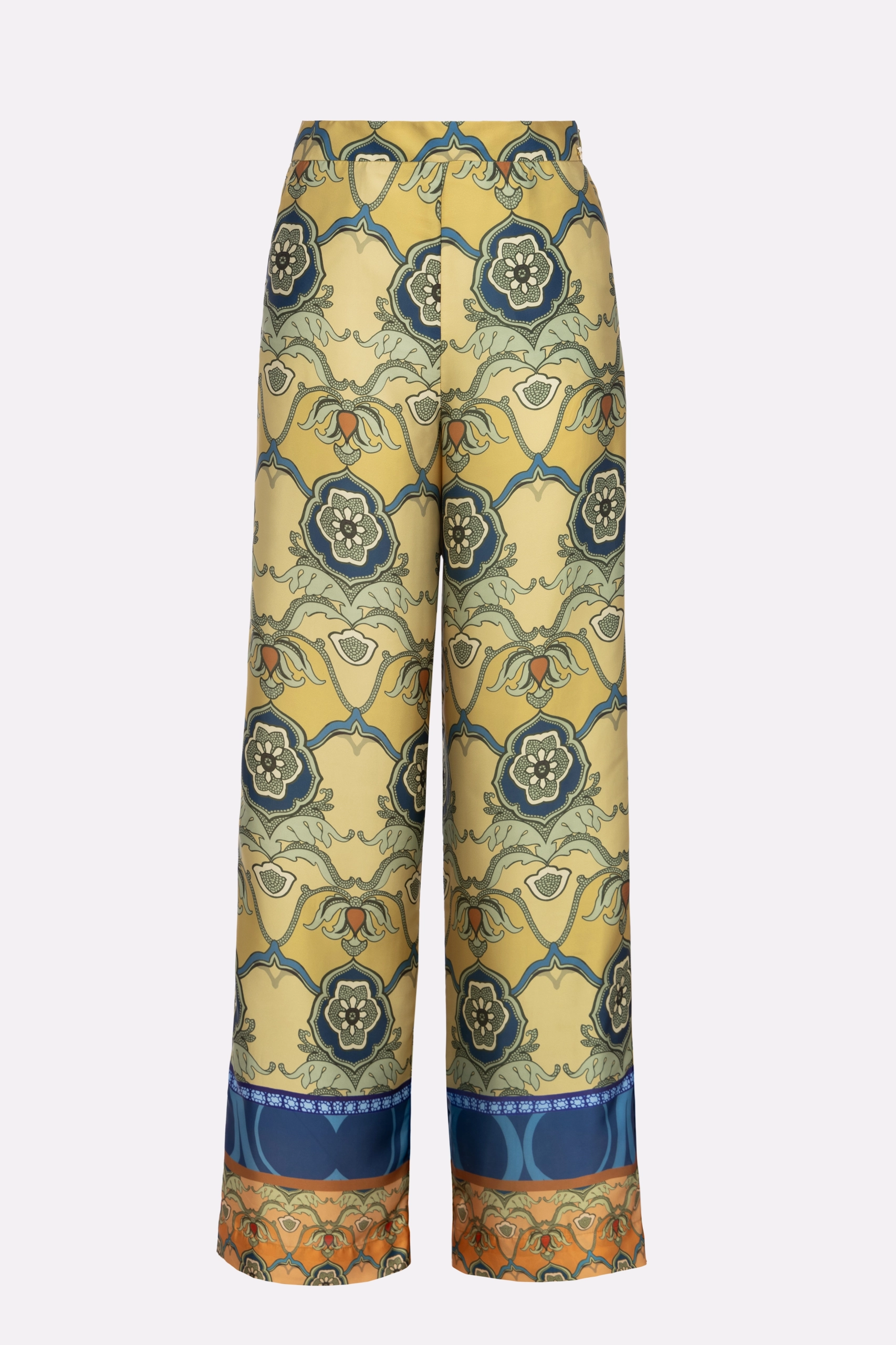 https://api.maximon.croonus.com/croonus-uploads/products_gallery/file/109/3291/pantalone-10117-print-1742396516.webp