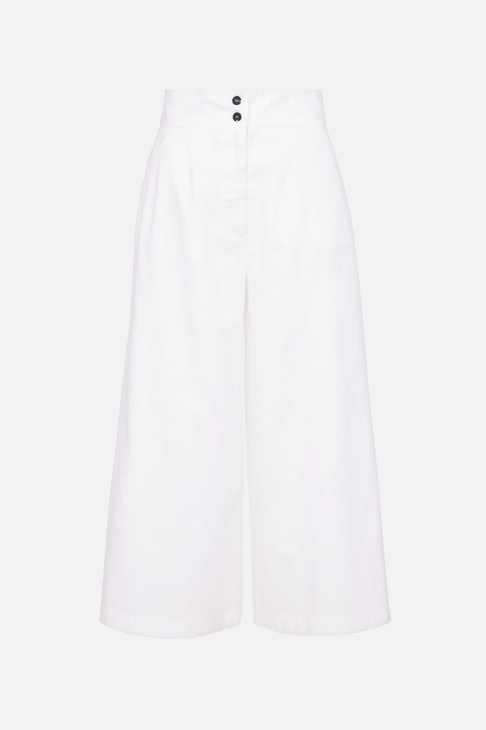 https://api.maximon.croonus.com/croonus-uploads/products_gallery/file/112/3809/pantalone-10121-bela-1742207772.webp