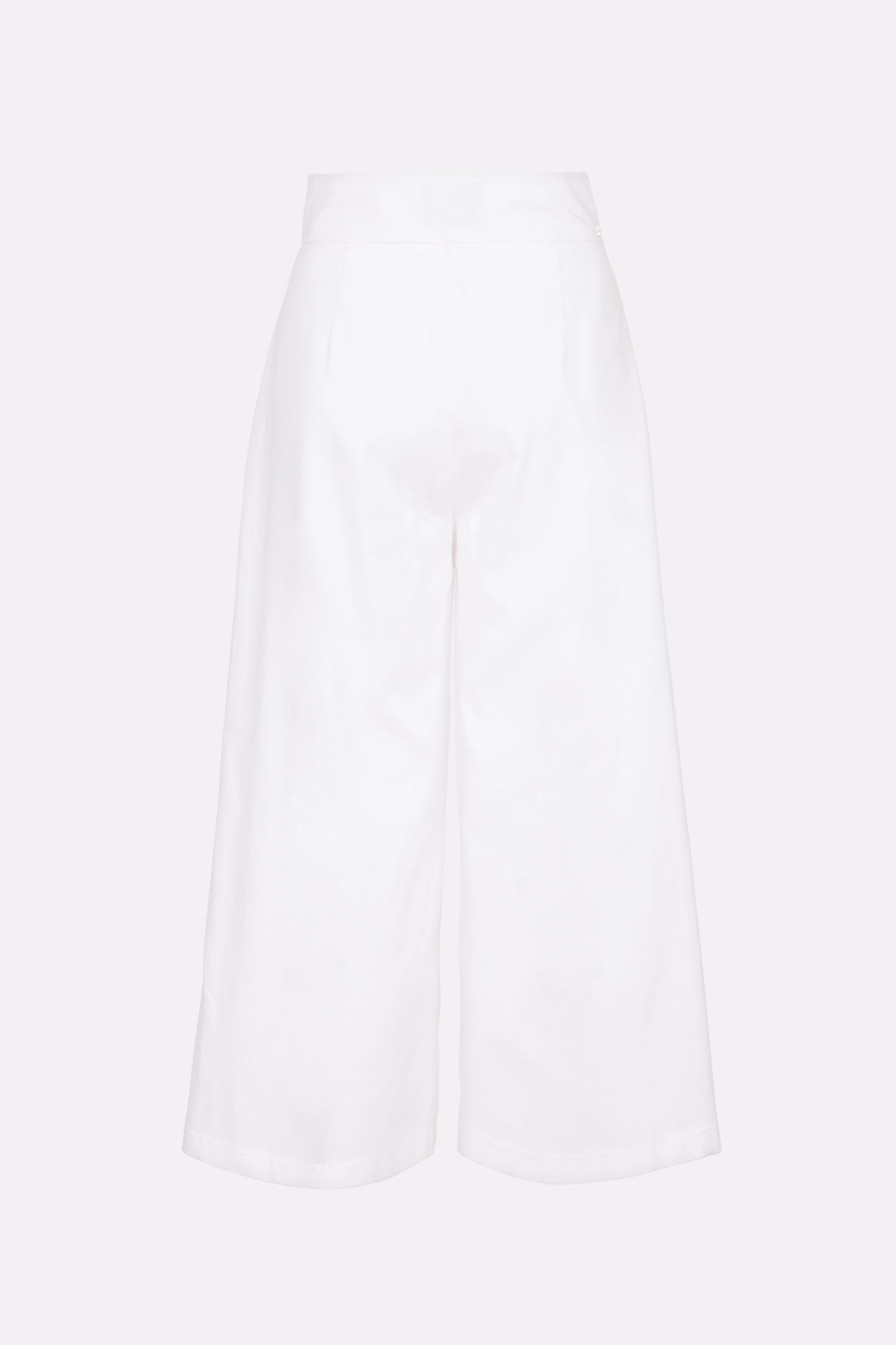 https://api.maximon.croonus.com/croonus-uploads/products_gallery/file/112/3810/pantalone-10121-bela-1742207785.webp