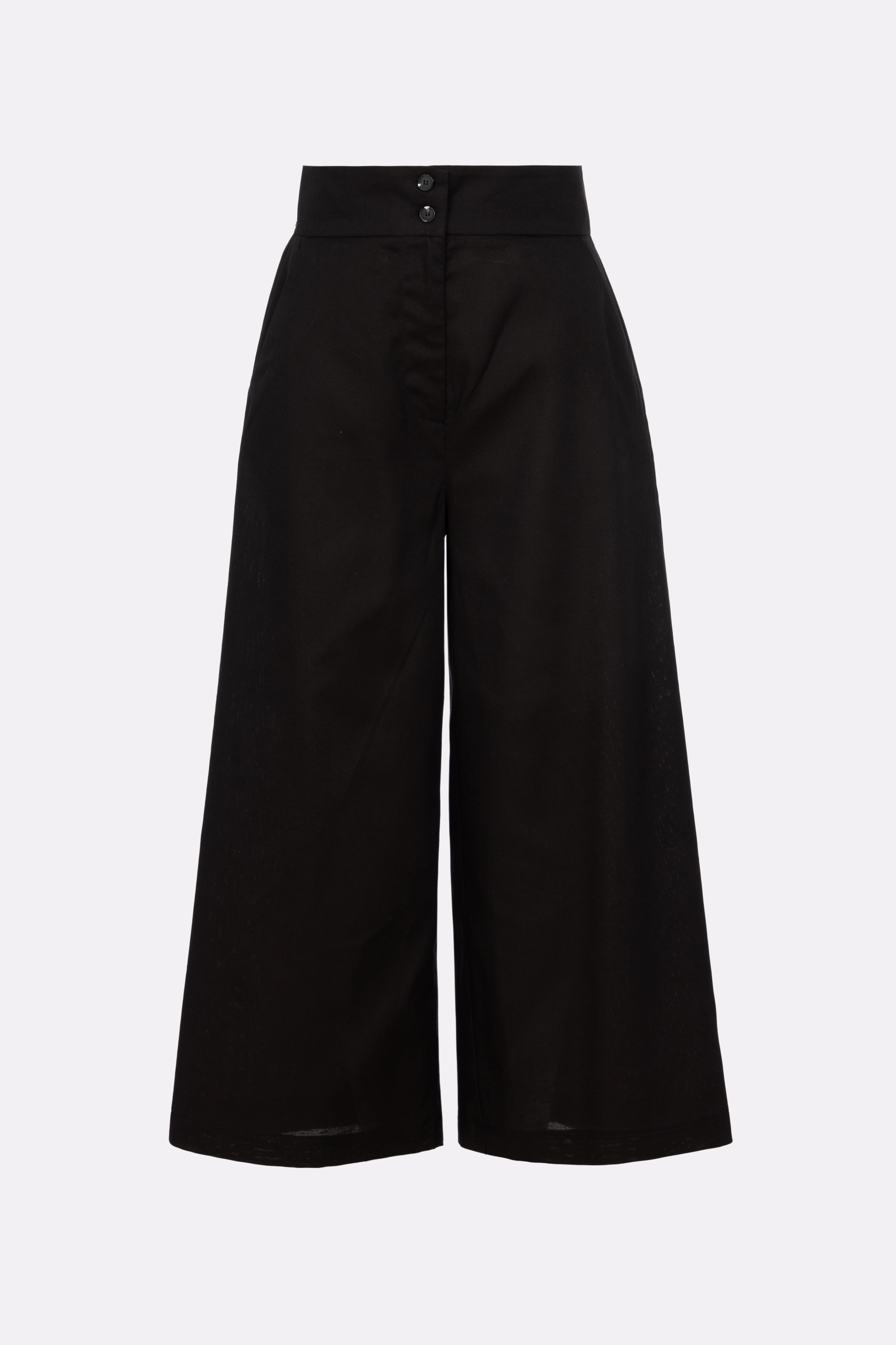 https://api.maximon.croonus.com/croonus-uploads/products_gallery/file/112/3811/pantalone-10121-crna-1742219424.webp