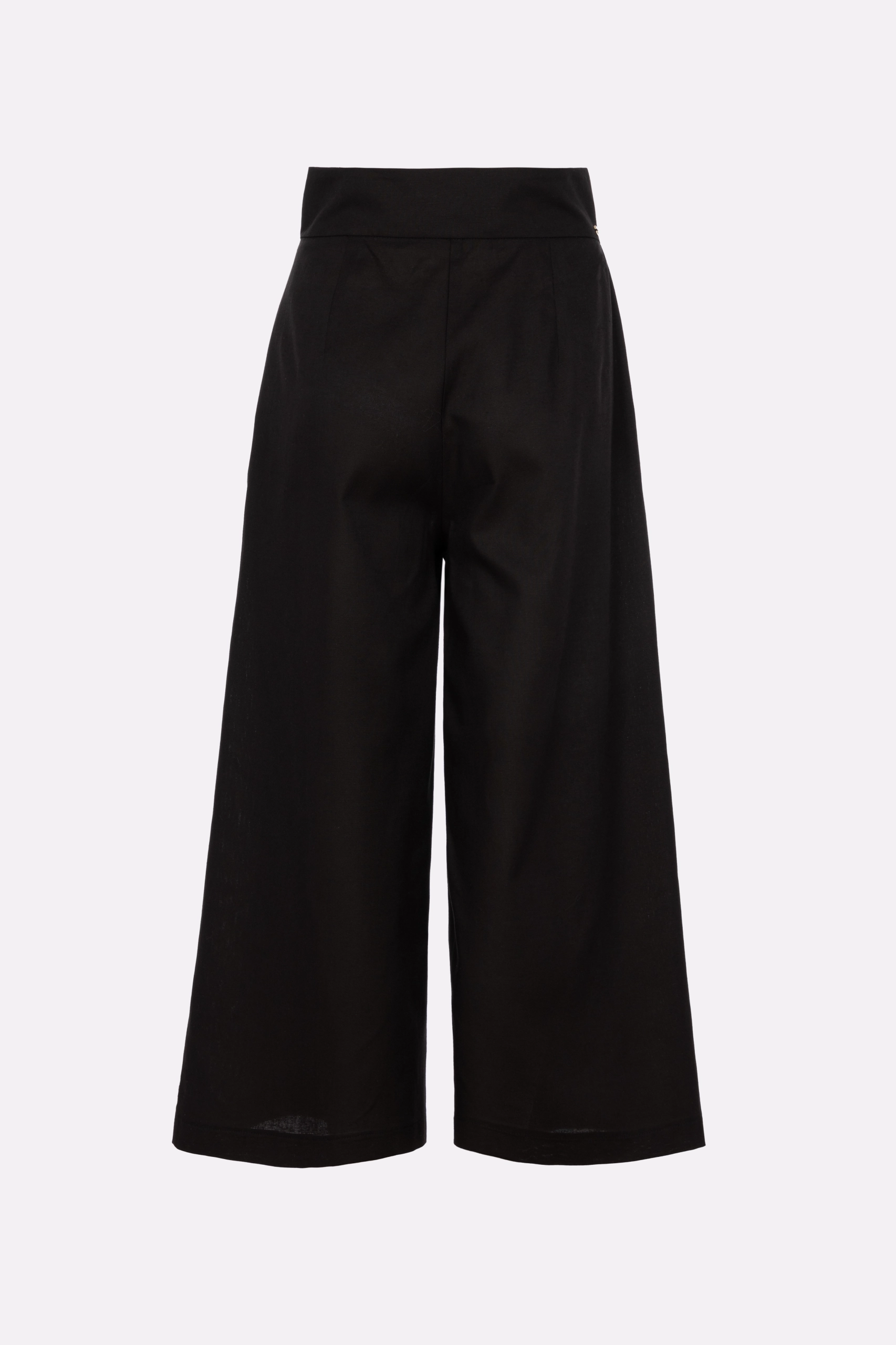 https://api.maximon.croonus.com/croonus-uploads/products_gallery/file/112/3812/pantalone-10121-crna-1742219429.webp