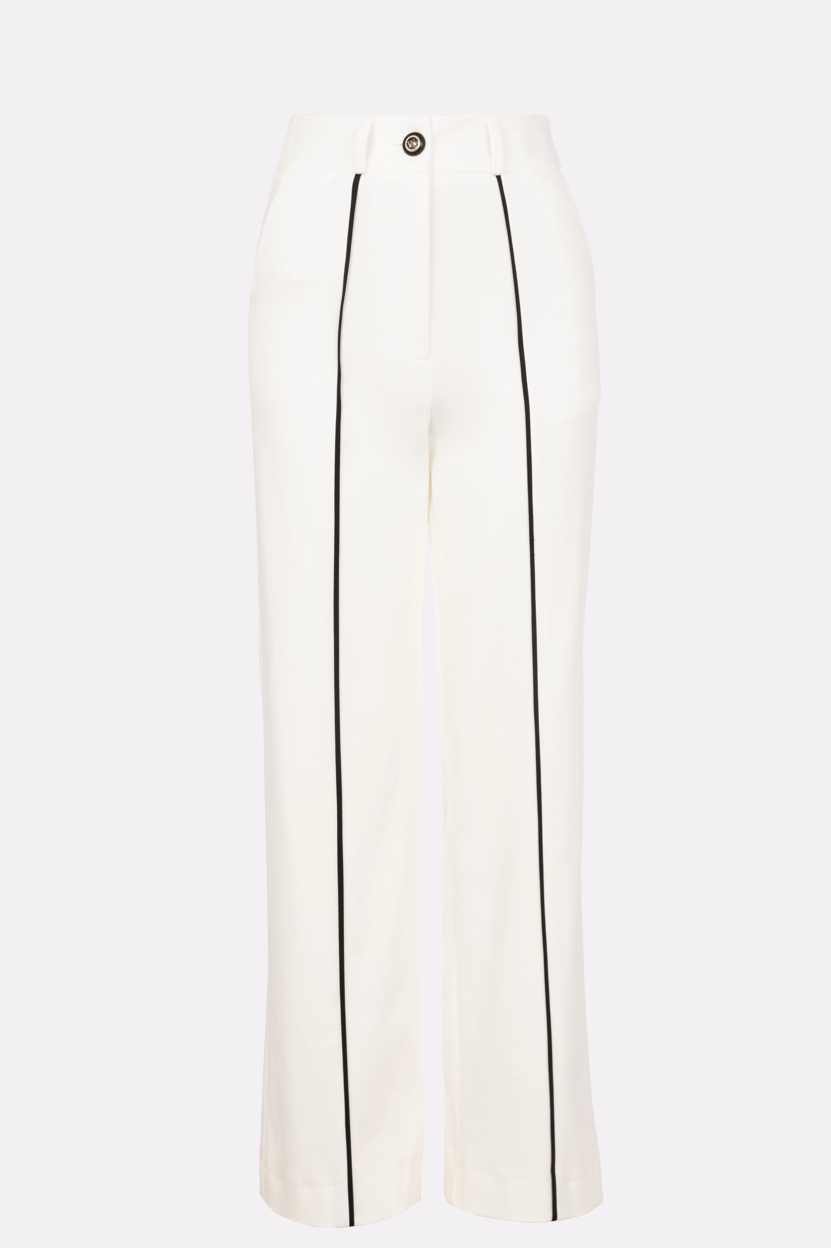 https://api.maximon.croonus.com/croonus-uploads/products_gallery/file/113/3538/pantalone-10122-ekru-1744442383.webp