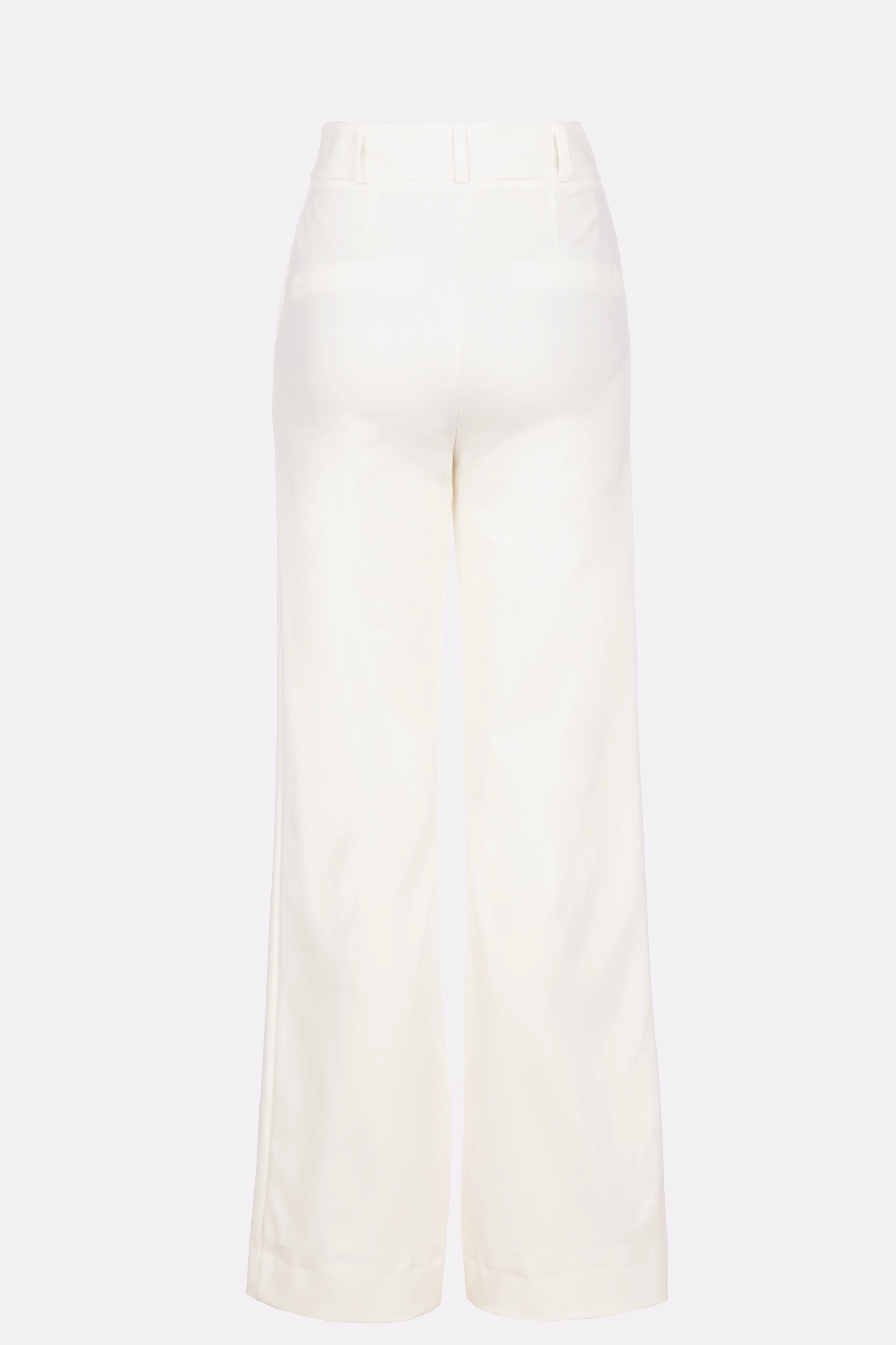 https://api.maximon.croonus.com/croonus-uploads/products_gallery/file/113/3539/pantalone-10122-ekru-1744442392.webp