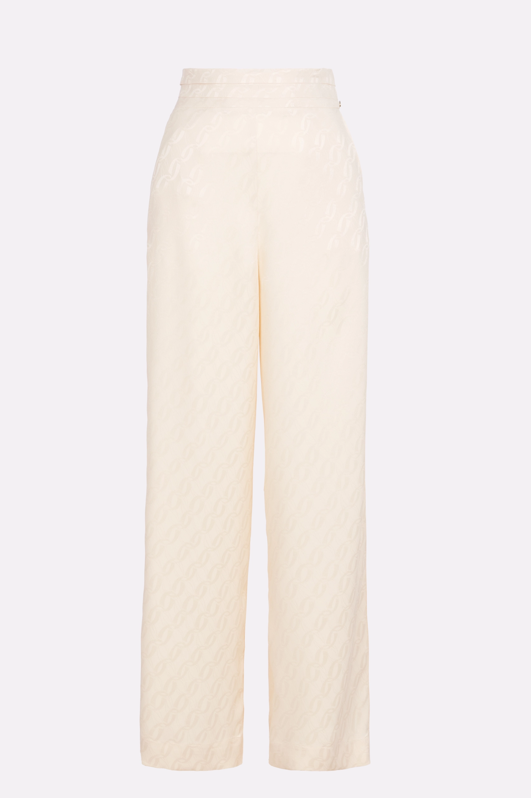 https://api.maximon.croonus.com/croonus-uploads/products_gallery/file/115/3434/pantalone-10125-krem-1743082573.webp
