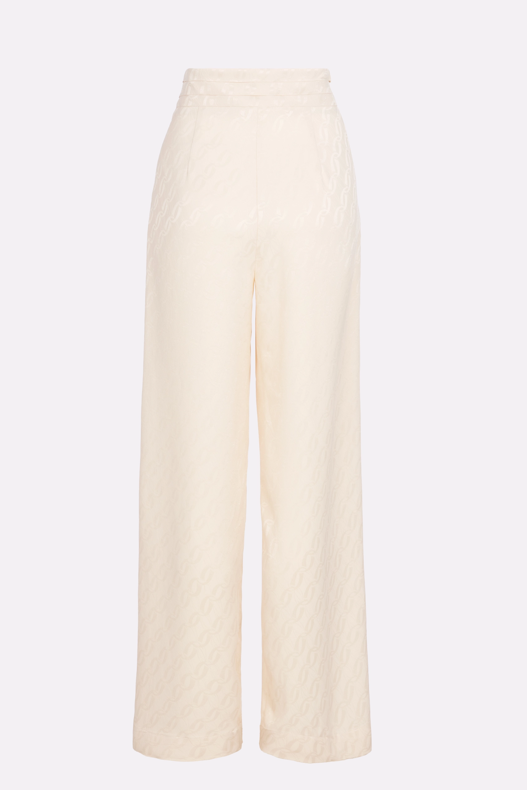 https://api.maximon.croonus.com/croonus-uploads/products_gallery/file/115/3435/pantalone-10125-krem-1743082583.webp
