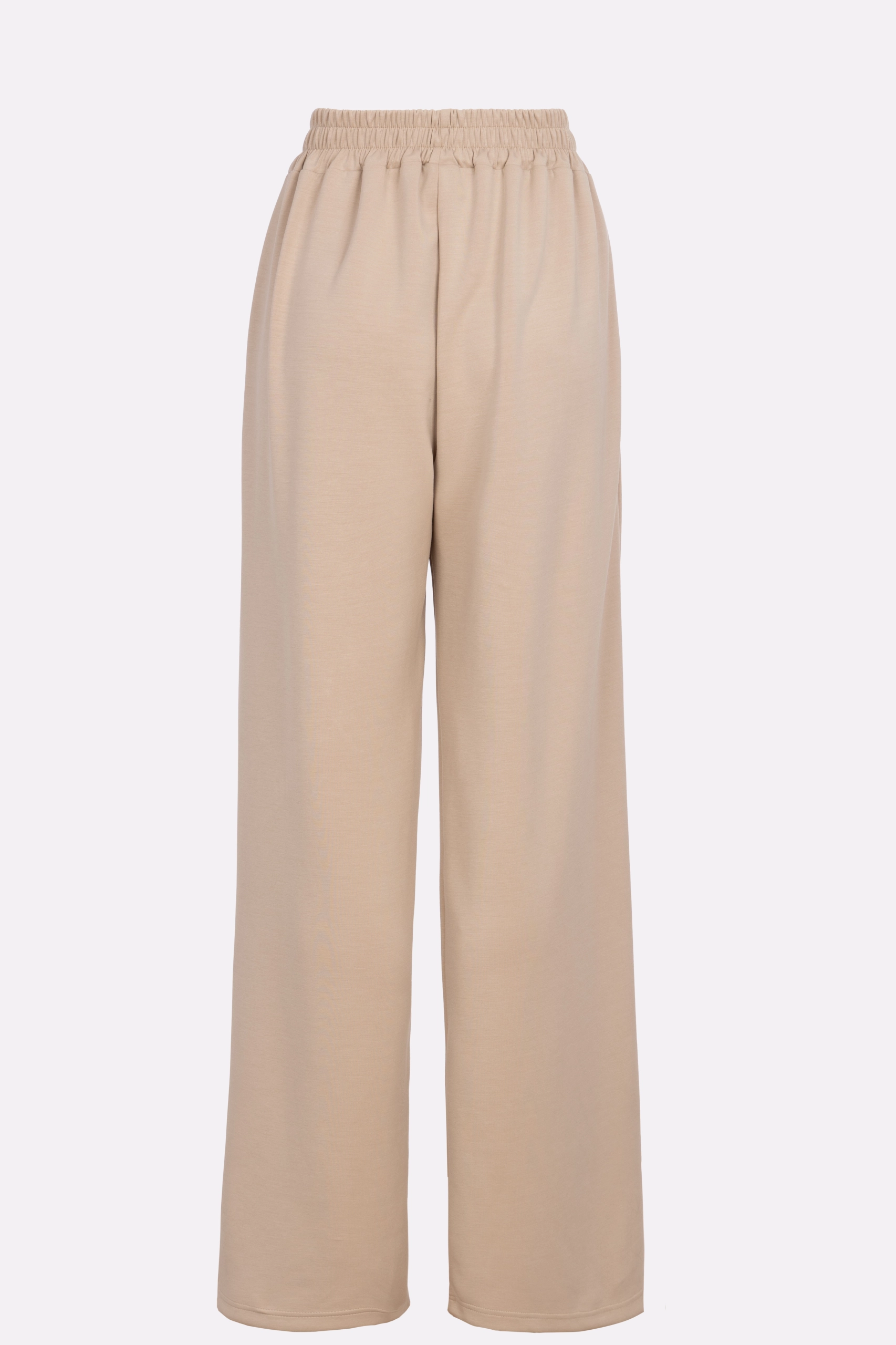 https://api.maximon.croonus.com/croonus-uploads/products_gallery/file/119/3926/pantalone-10129-bez-1745655099.webp