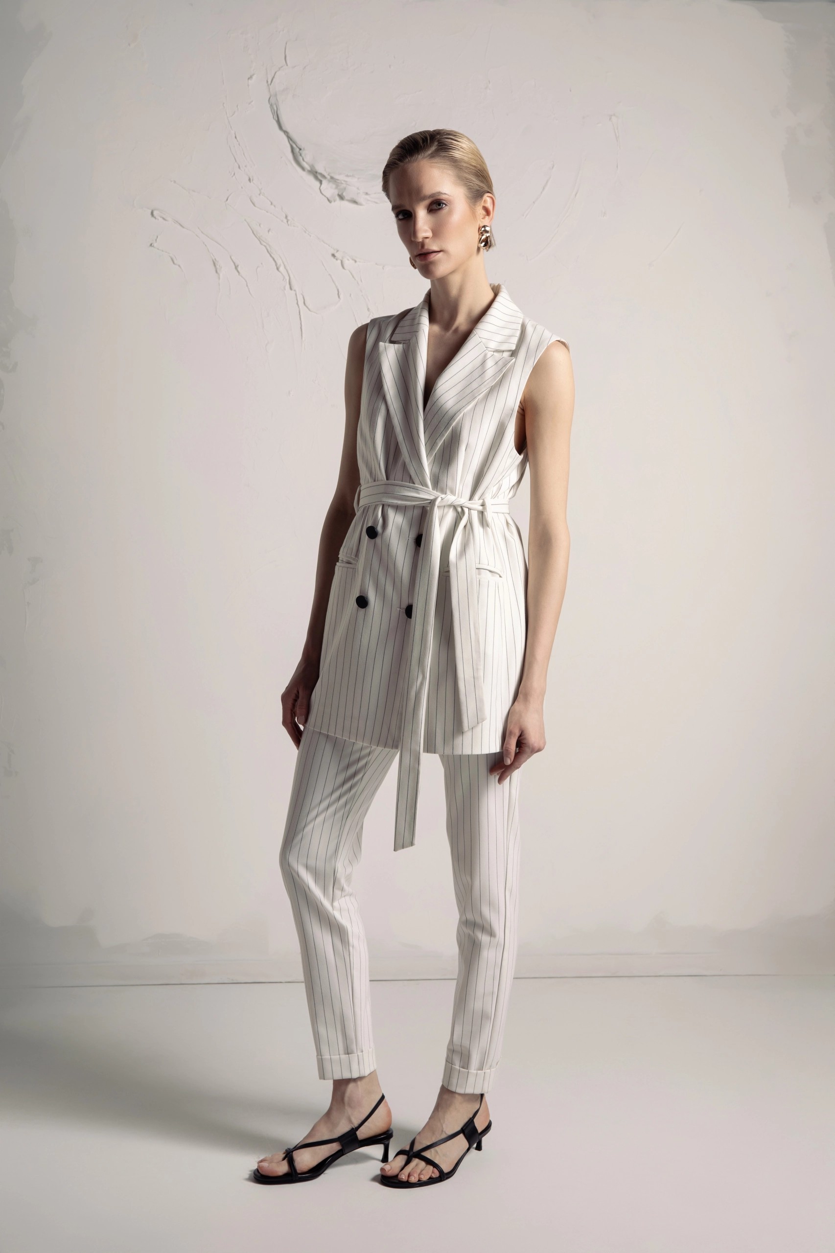 pantalone 10096