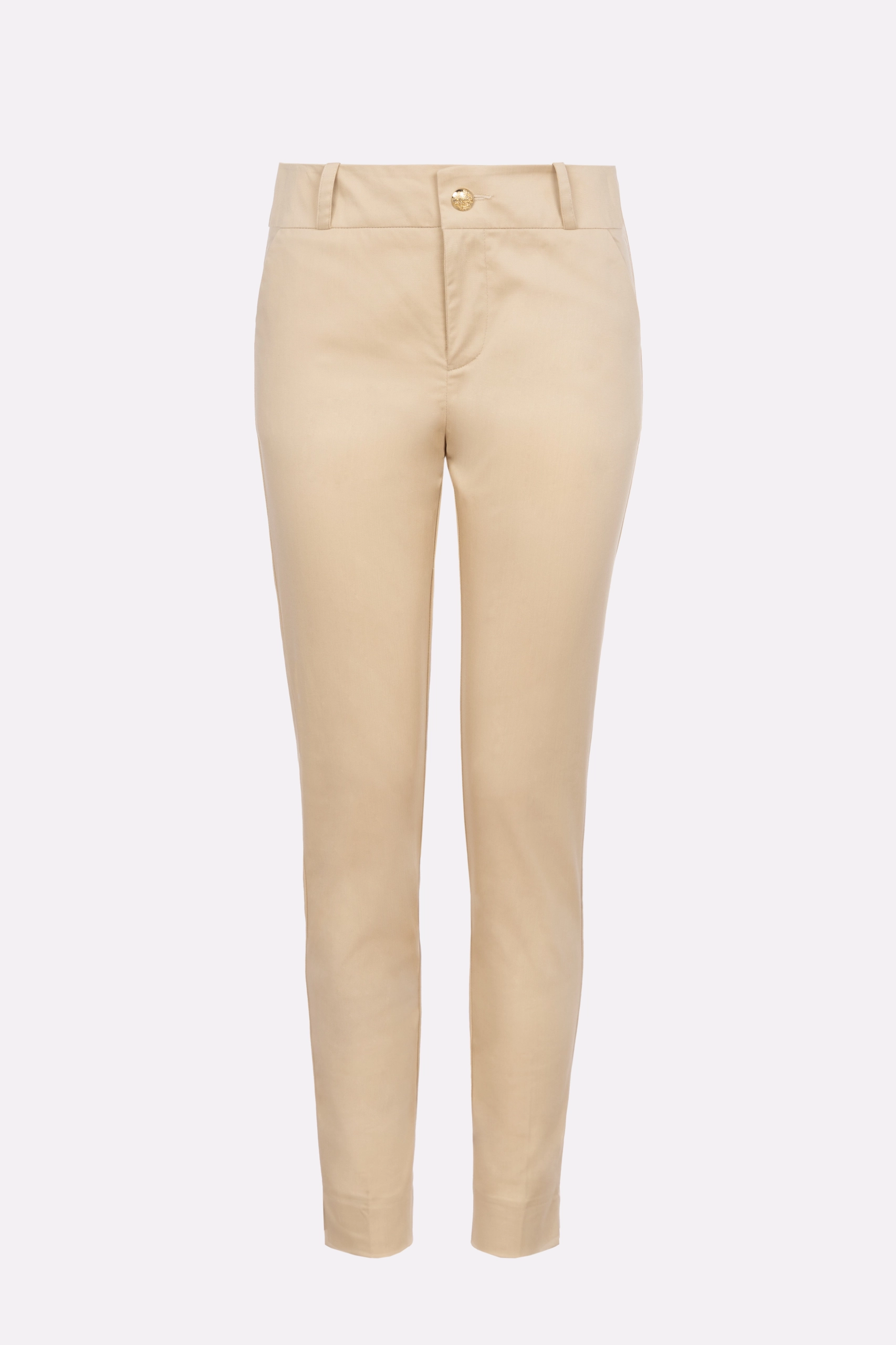 pantalone 10098
