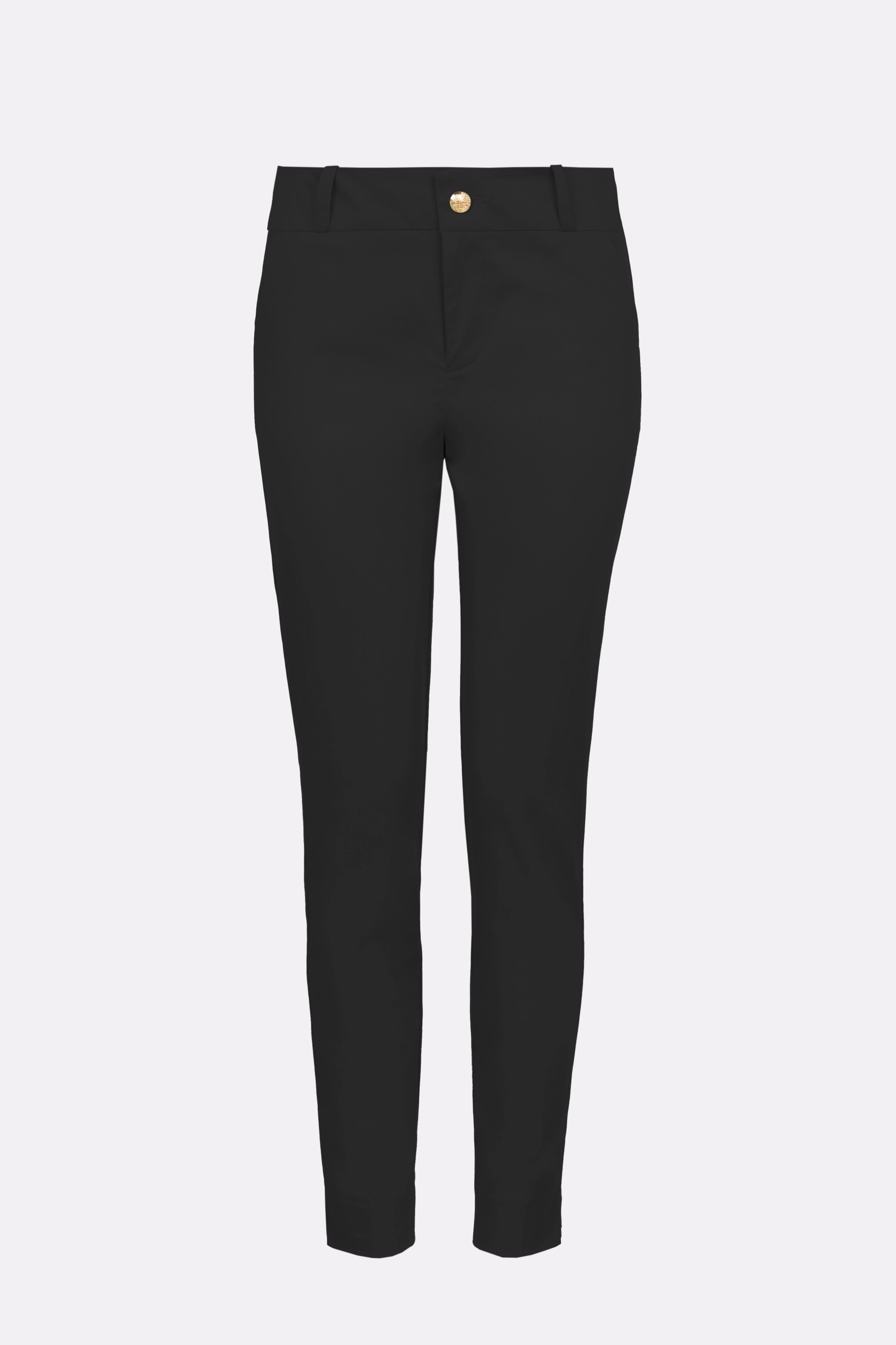 pantalone 10098