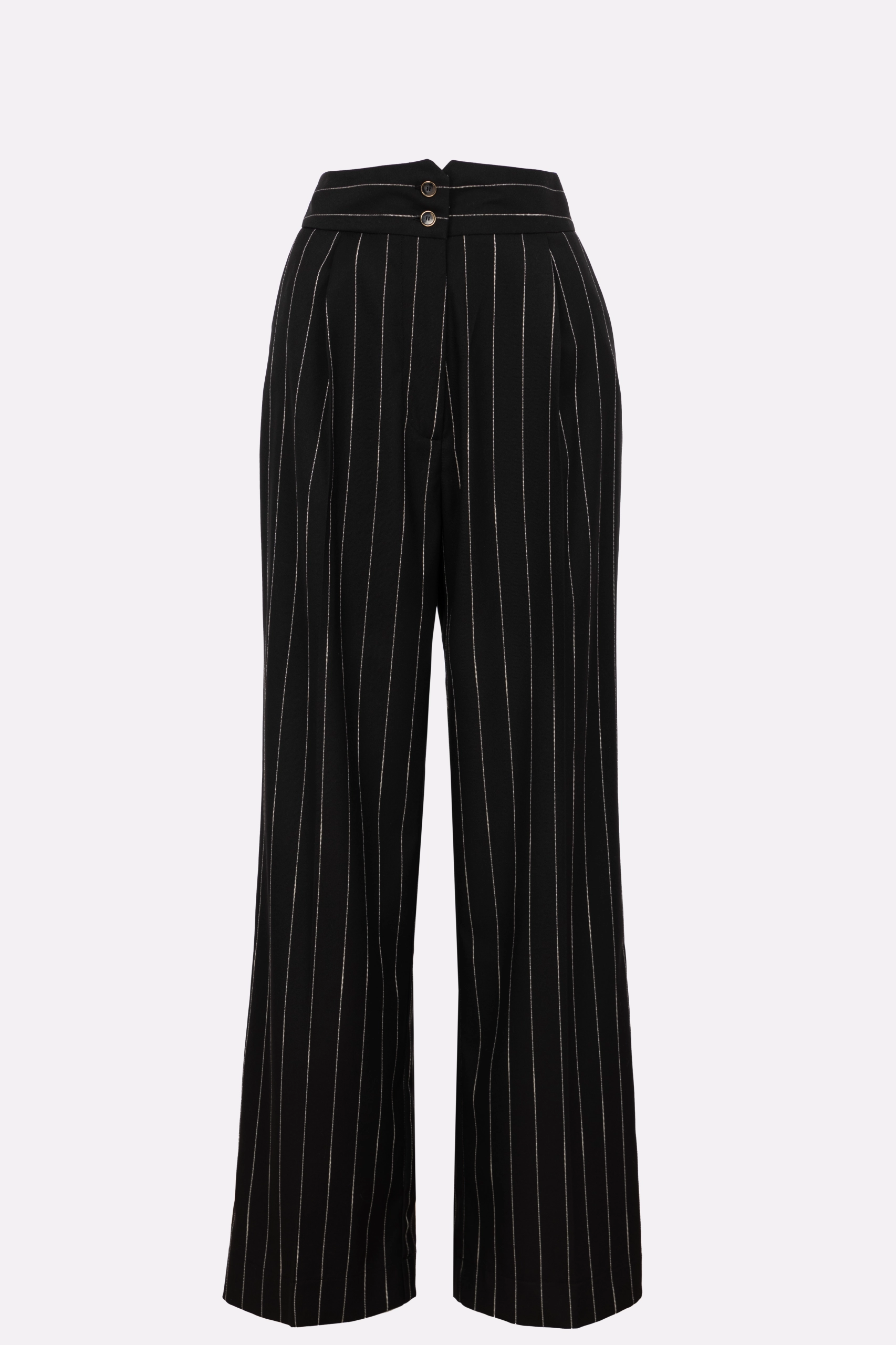 pantalone 10099