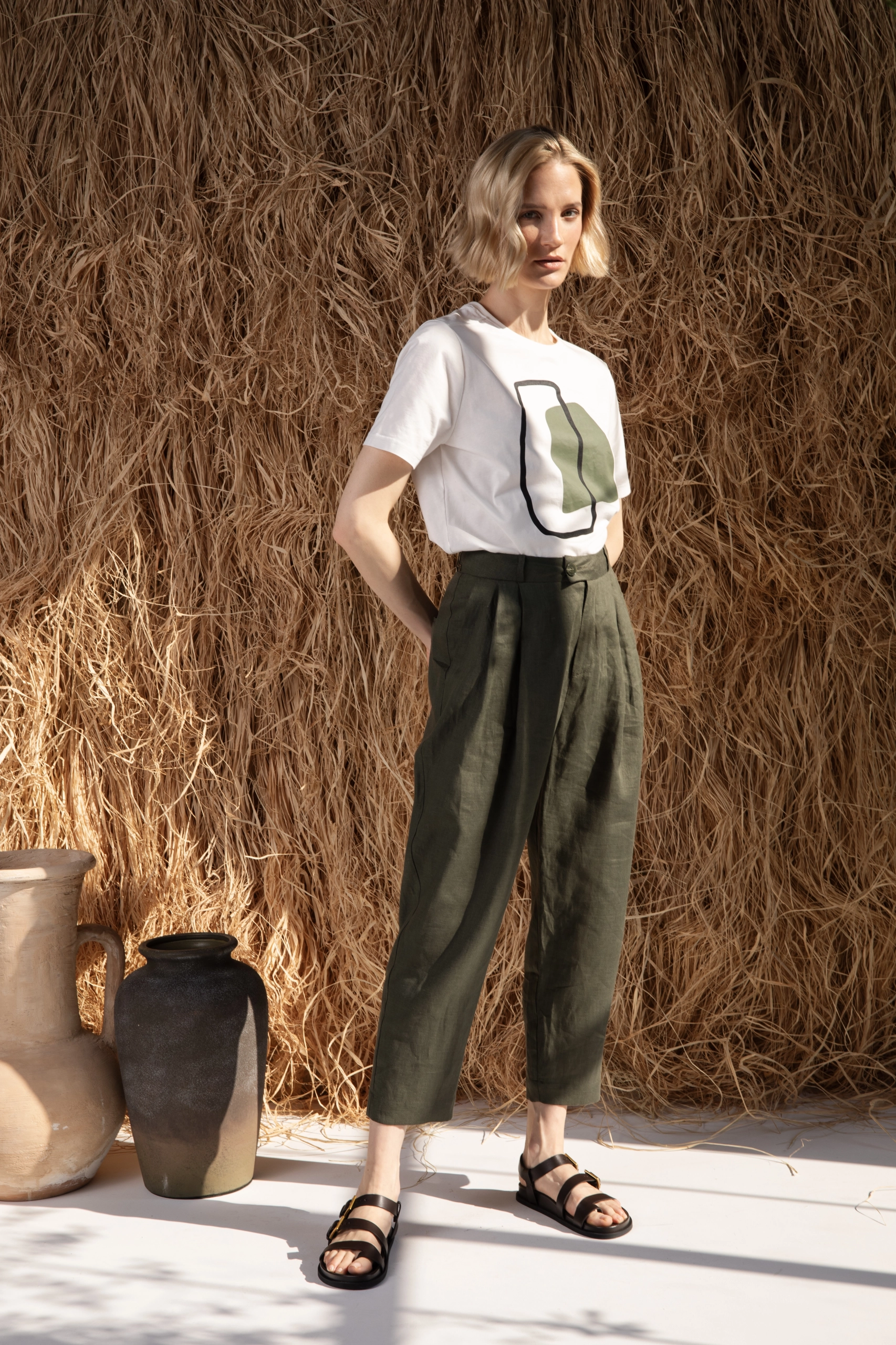pantalone 10101