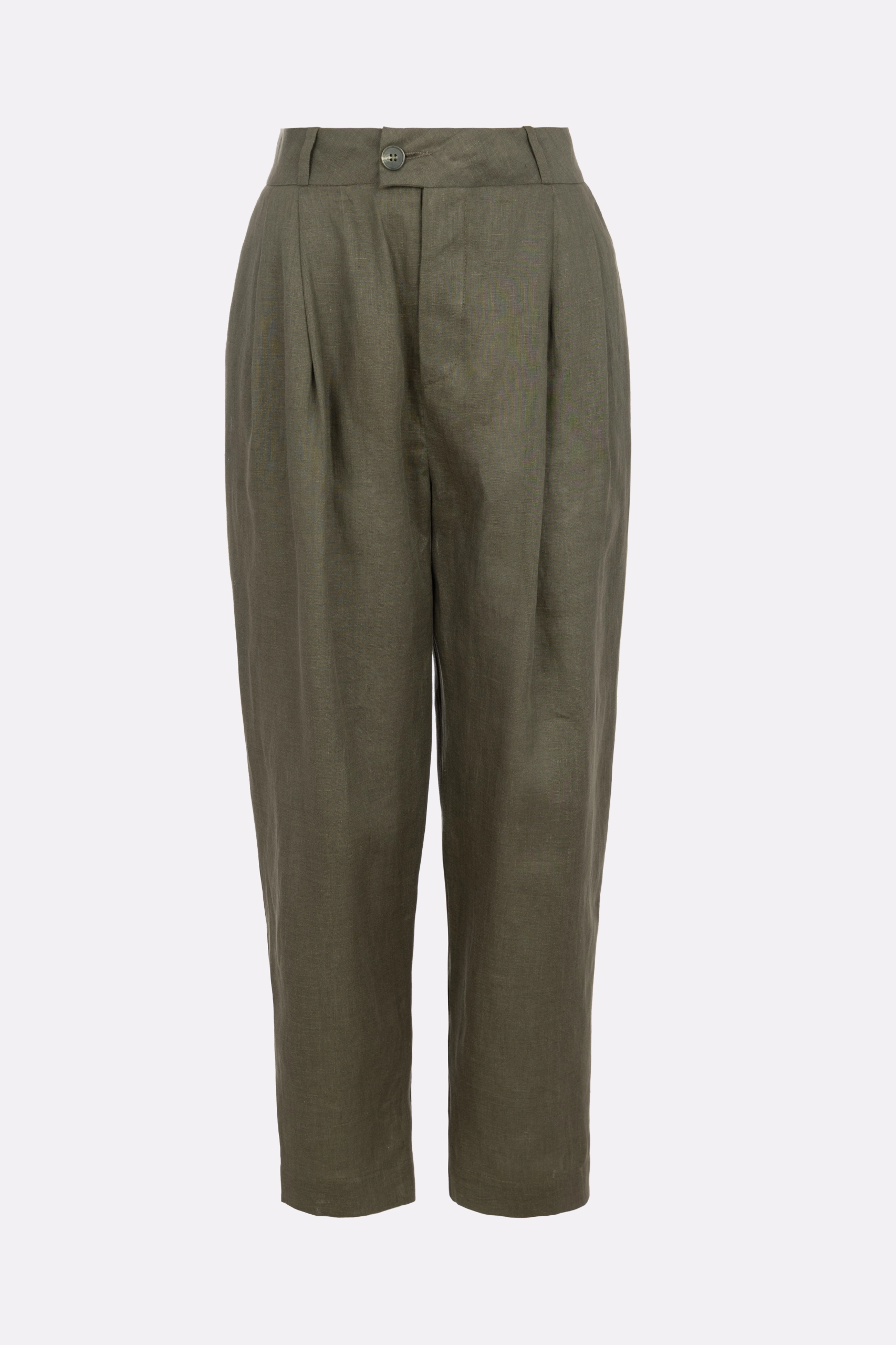 https://api.maximon.croonus.com/croonus-uploads/products_gallery/file/1718/2532/pantalone-10101-maslina-1747639691.webp