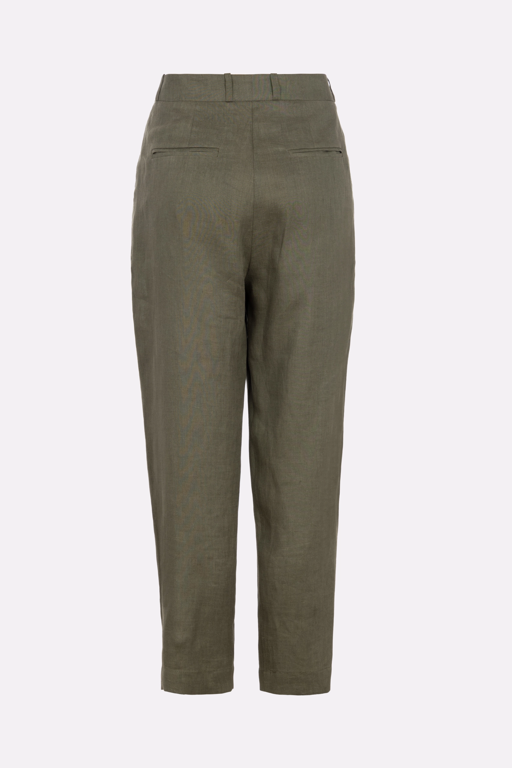 https://api.maximon.croonus.com/croonus-uploads/products_gallery/file/1718/2533/pantalone-10101-maslina-1747639702.webp