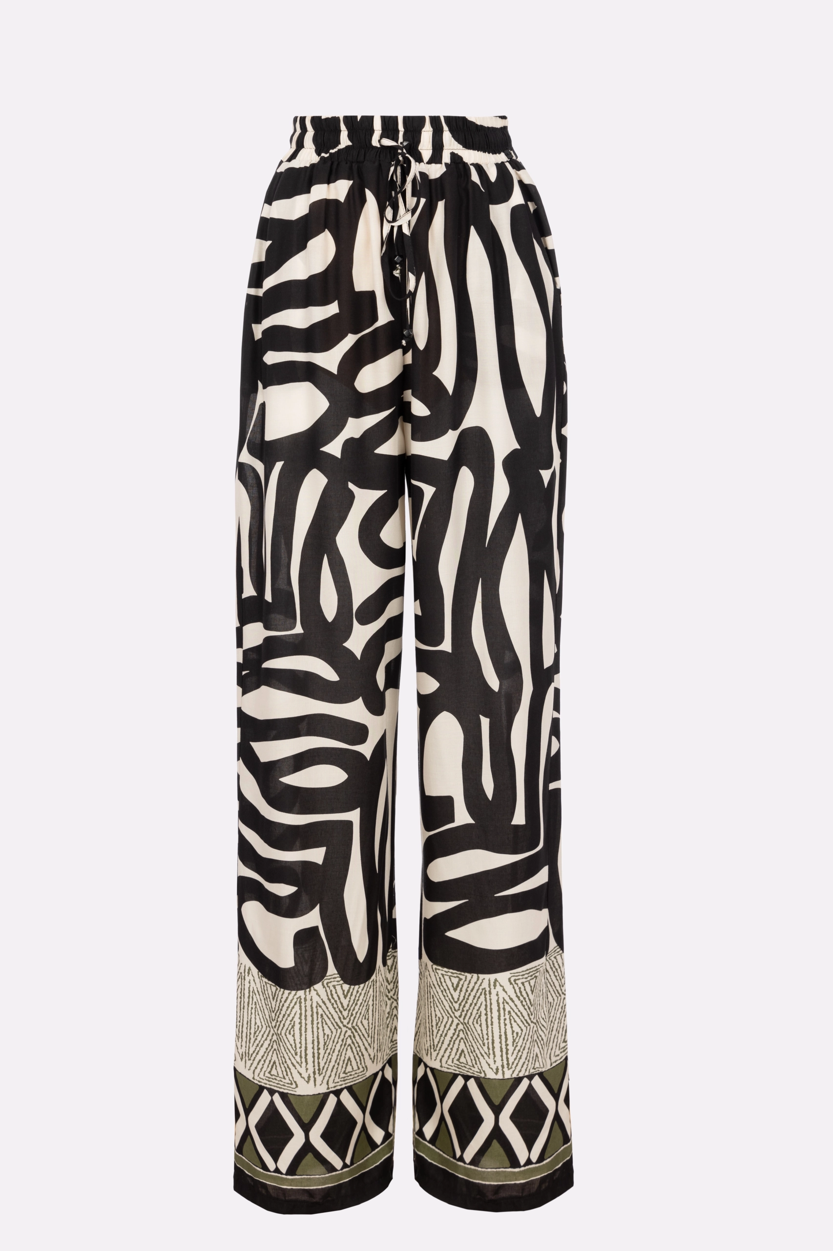 pantalone 10103