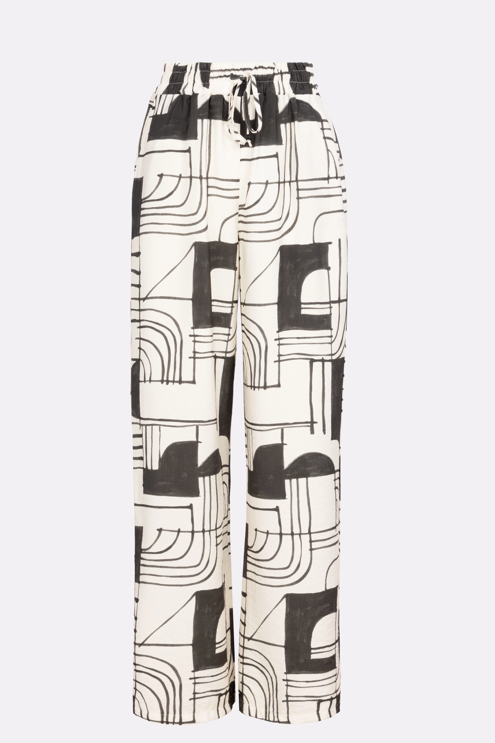 https://api.maximon.croonus.com/croonus-uploads/products_gallery/file/1753/1313/pantalone-10104-print-1743082314.webp