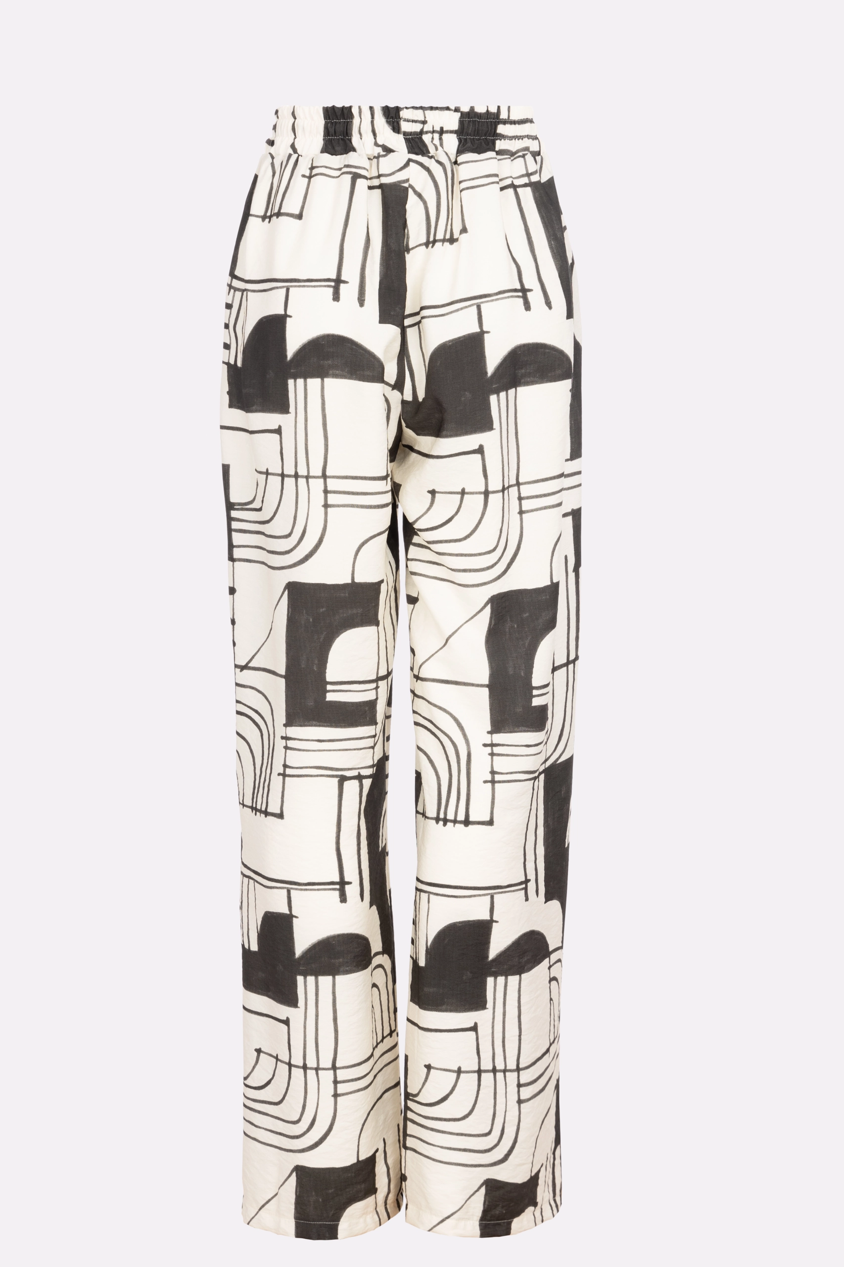 https://api.maximon.croonus.com/croonus-uploads/products_gallery/file/1753/1314/pantalone-10104-print-1743082325.webp