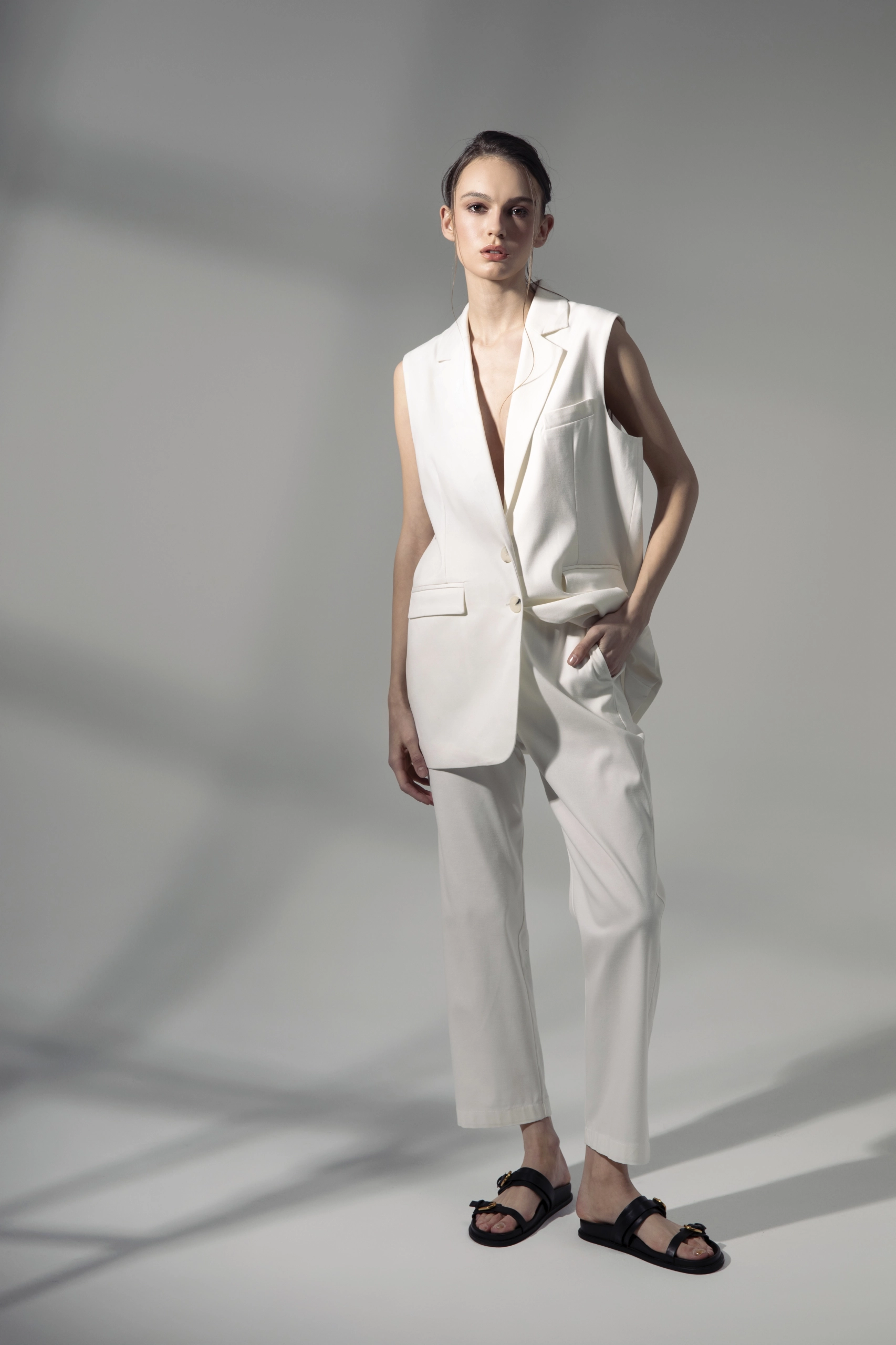 PANTALONE 10107