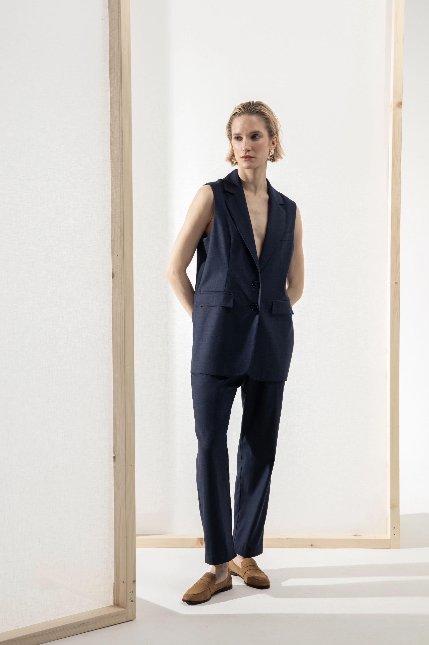 PANTALONE 10107