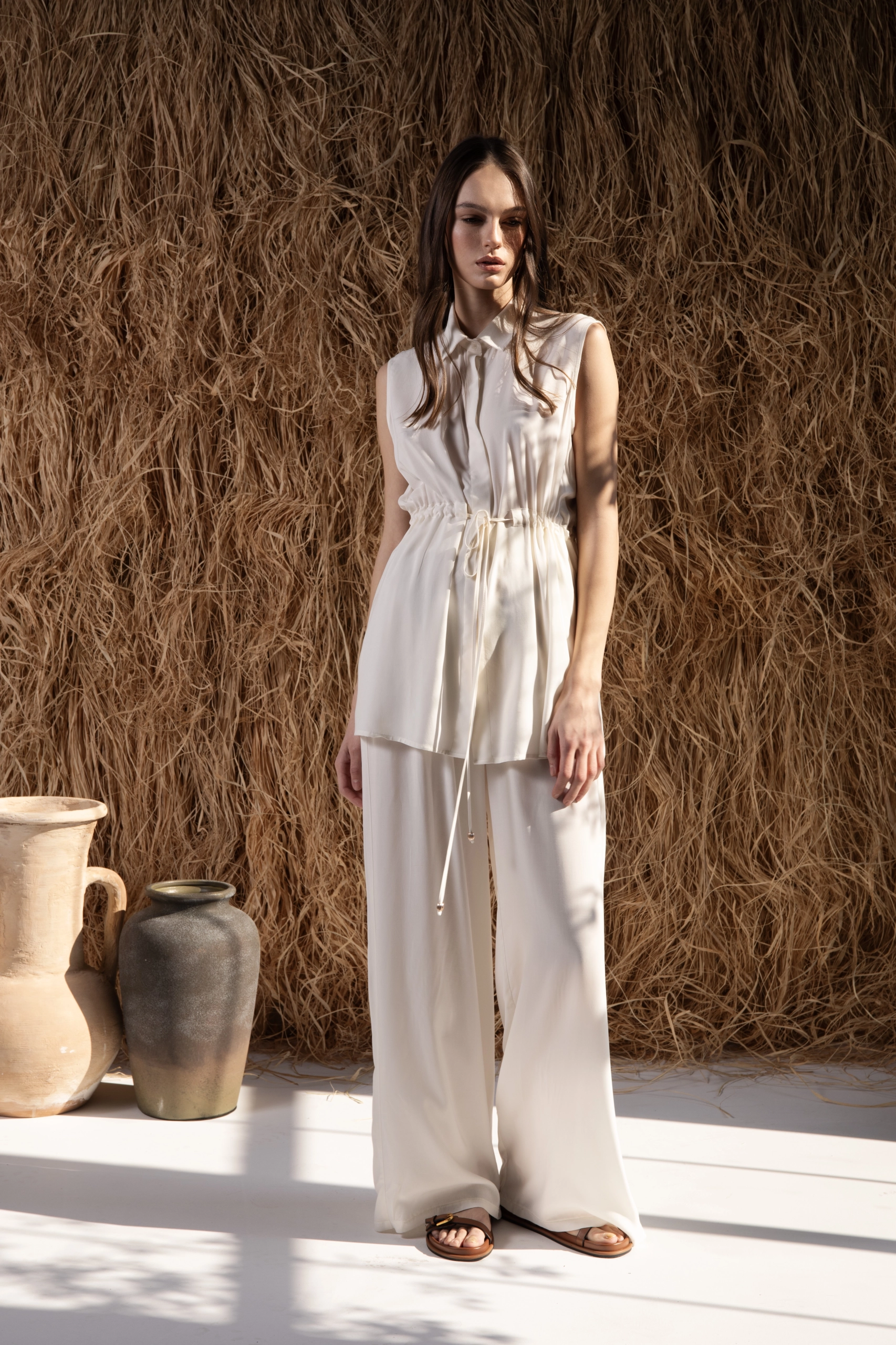 PANTALONE 10110