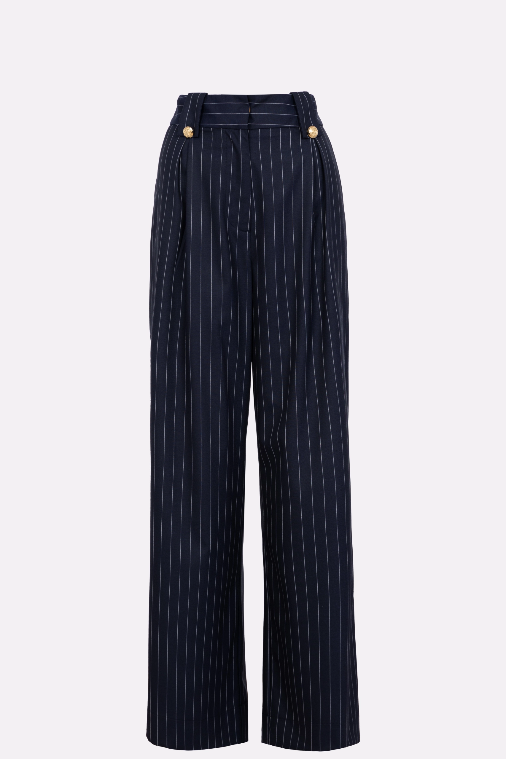 PANTALONE 10111