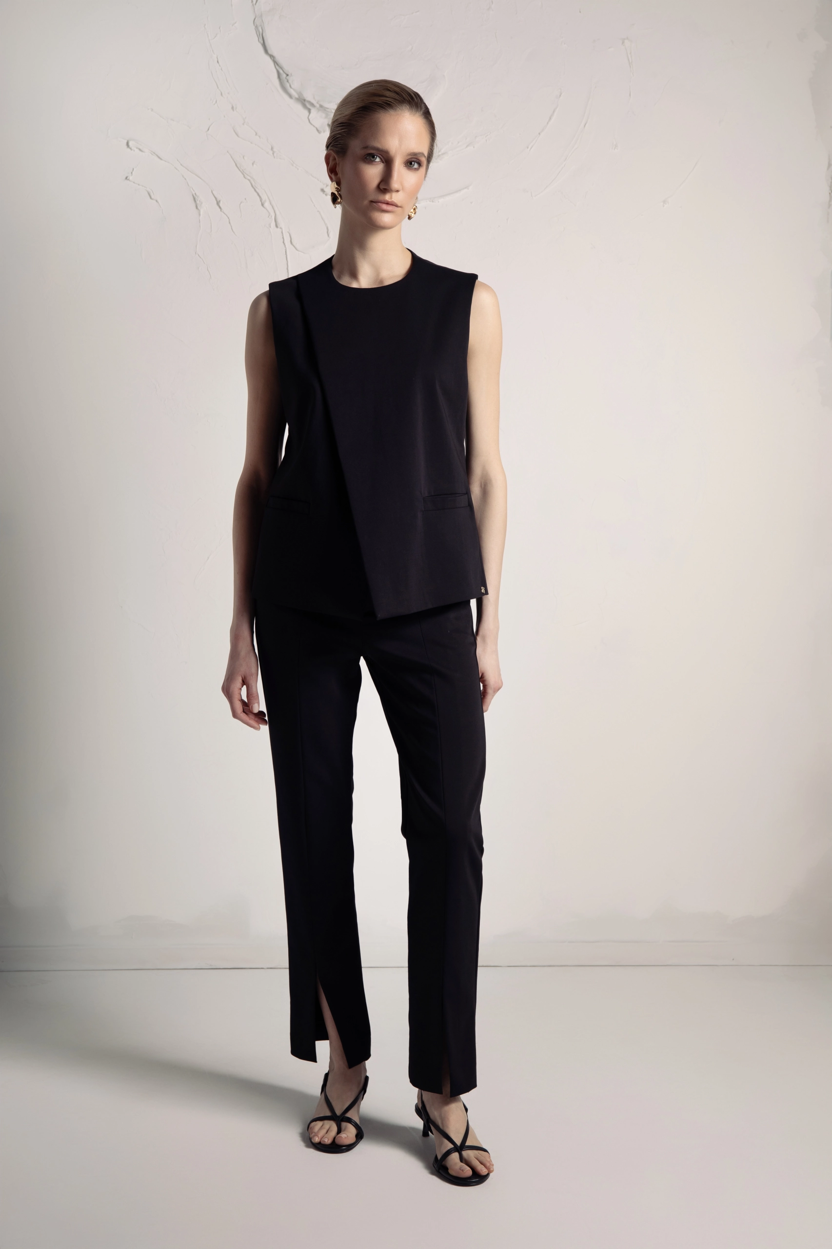 pantalone 10112