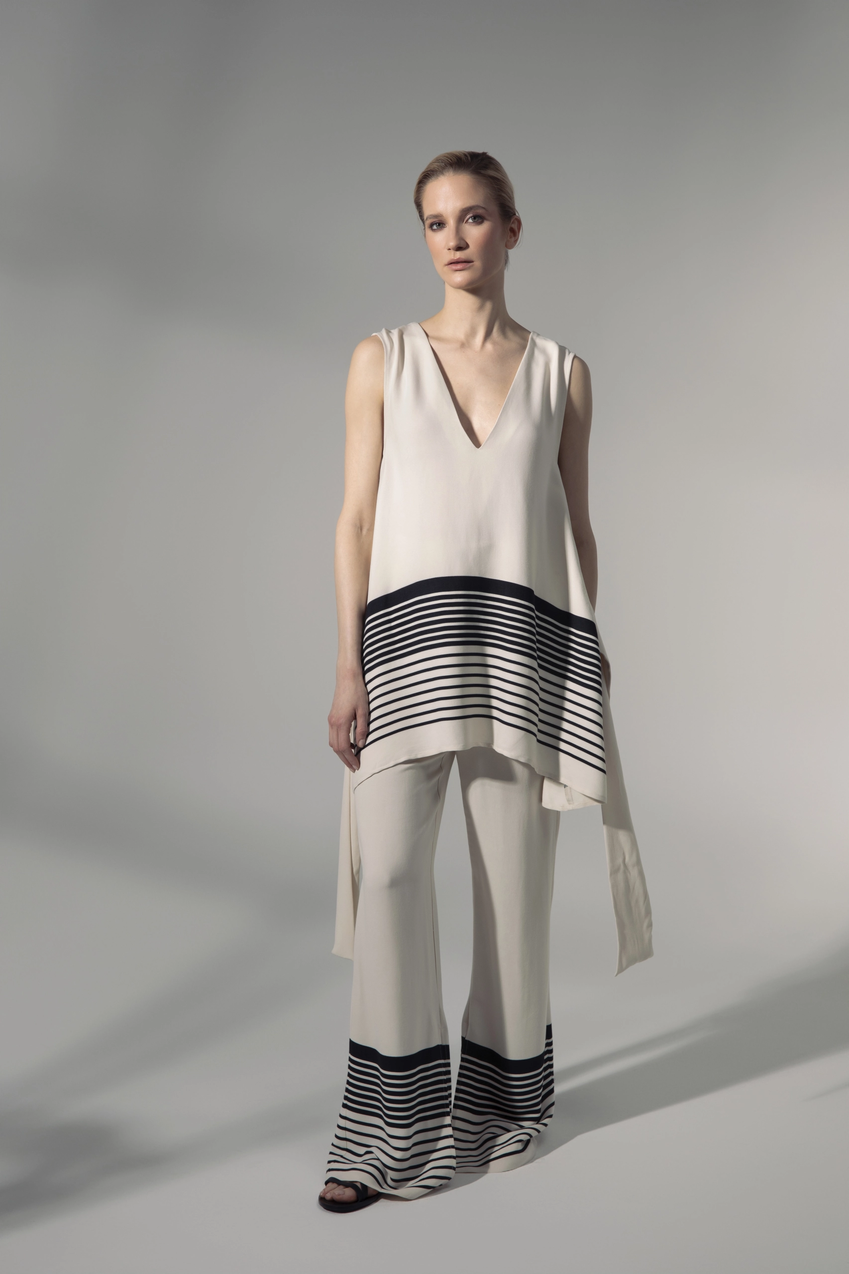 pantalone 10115
