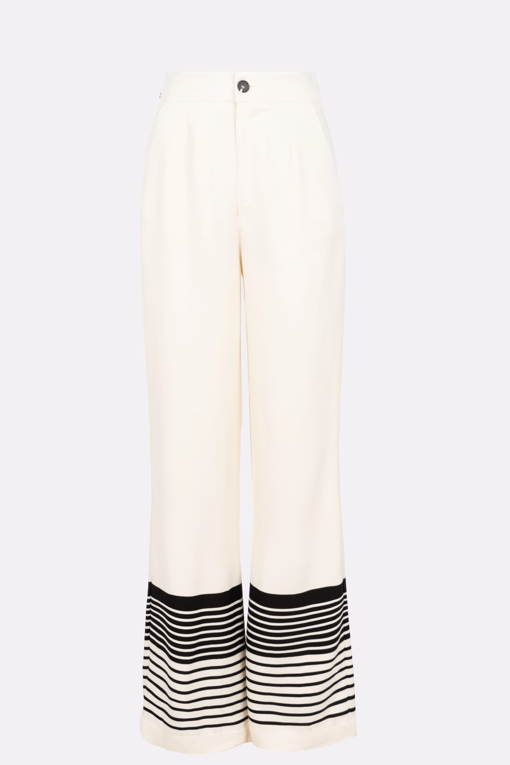 https://api.maximon.croonus.com/croonus-uploads/products_gallery/file/1877/2408/pantalone-10115-ekru-1746453292.webp