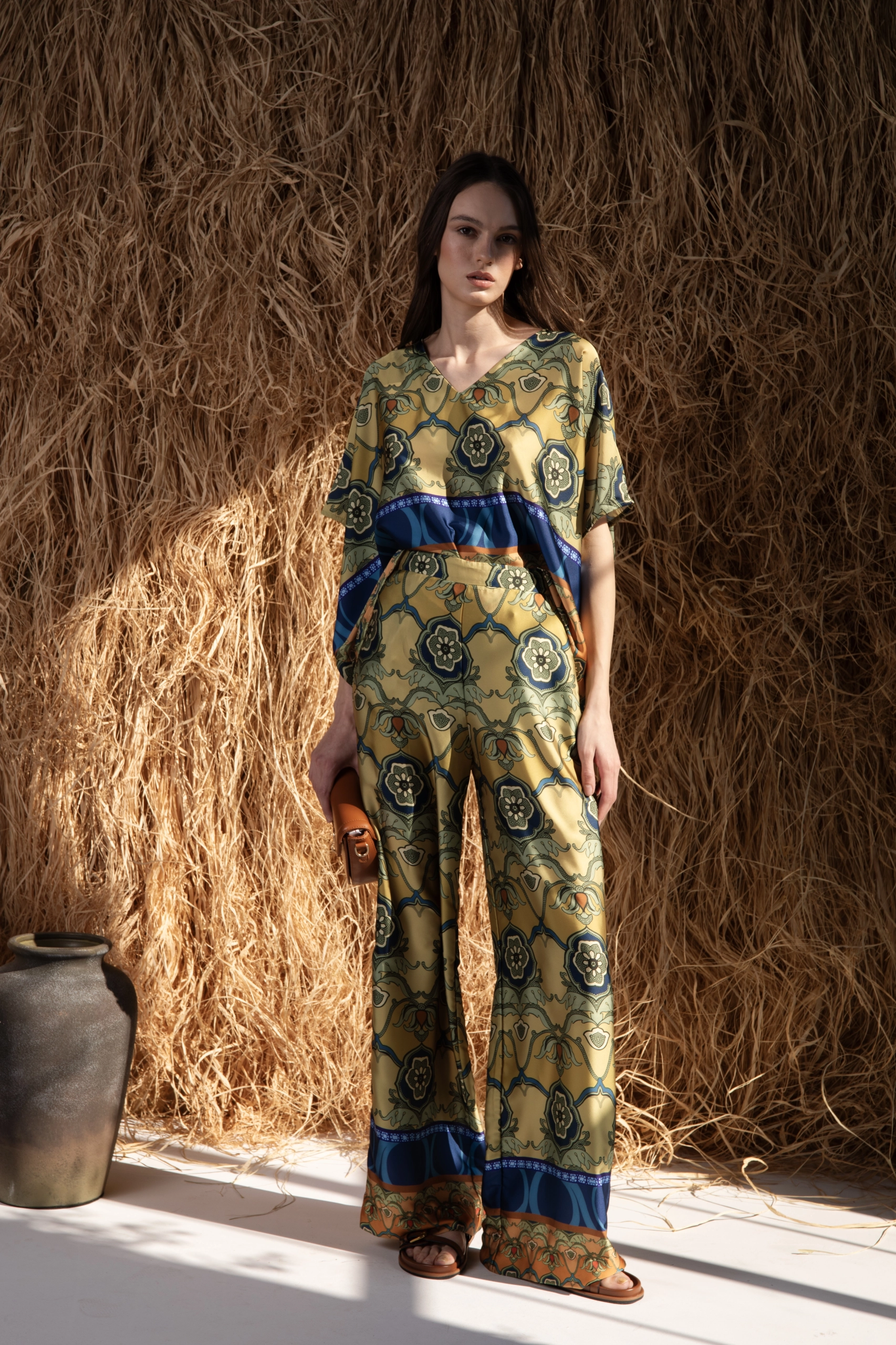 PANTALONE 10117