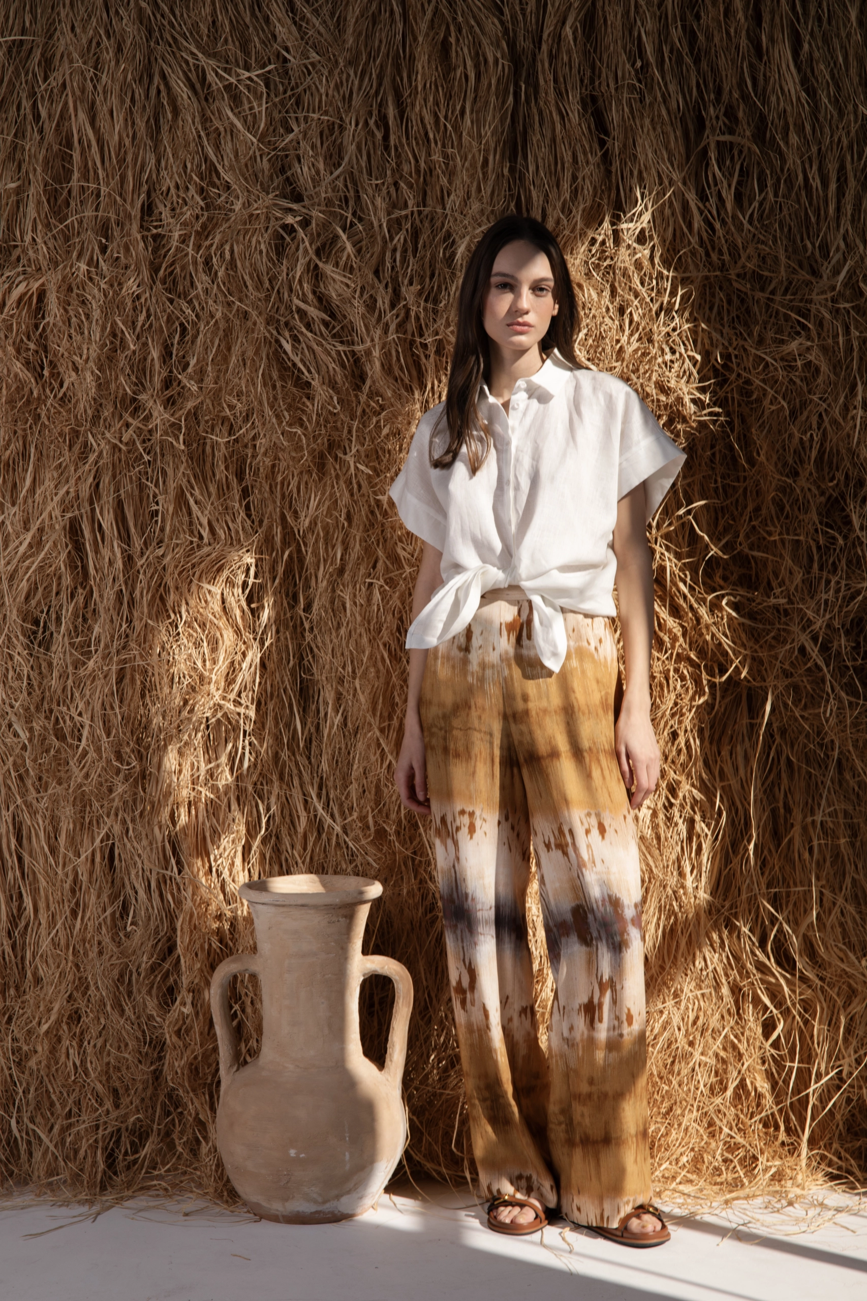 PANTALONE 10119