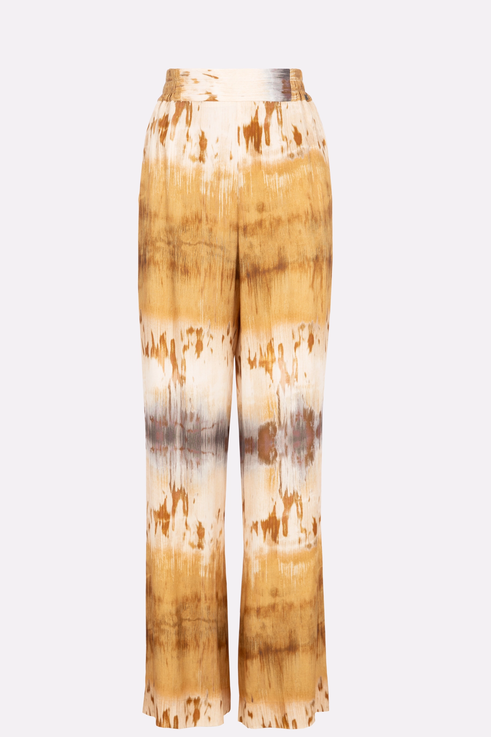 https://api.maximon.croonus.com/croonus-uploads/products_gallery/file/1902/2582/pantalone-10119-kamel-1747640630.webp