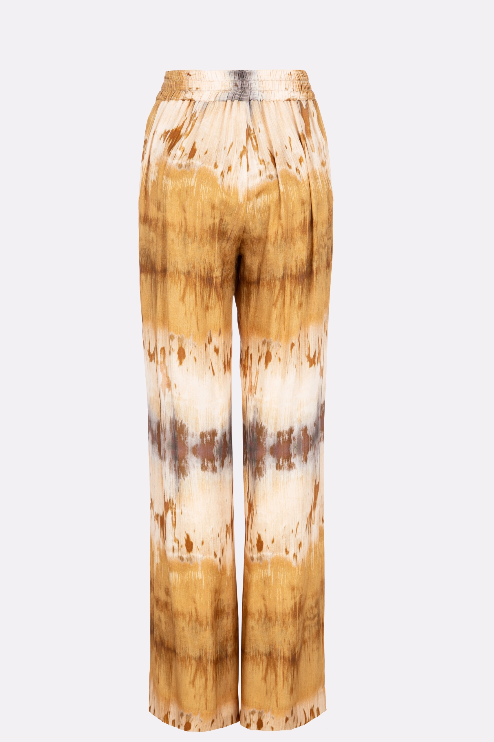 https://api.maximon.croonus.com/croonus-uploads/products_gallery/file/1902/2583/pantalone-10119-kamel-1747640642.webp