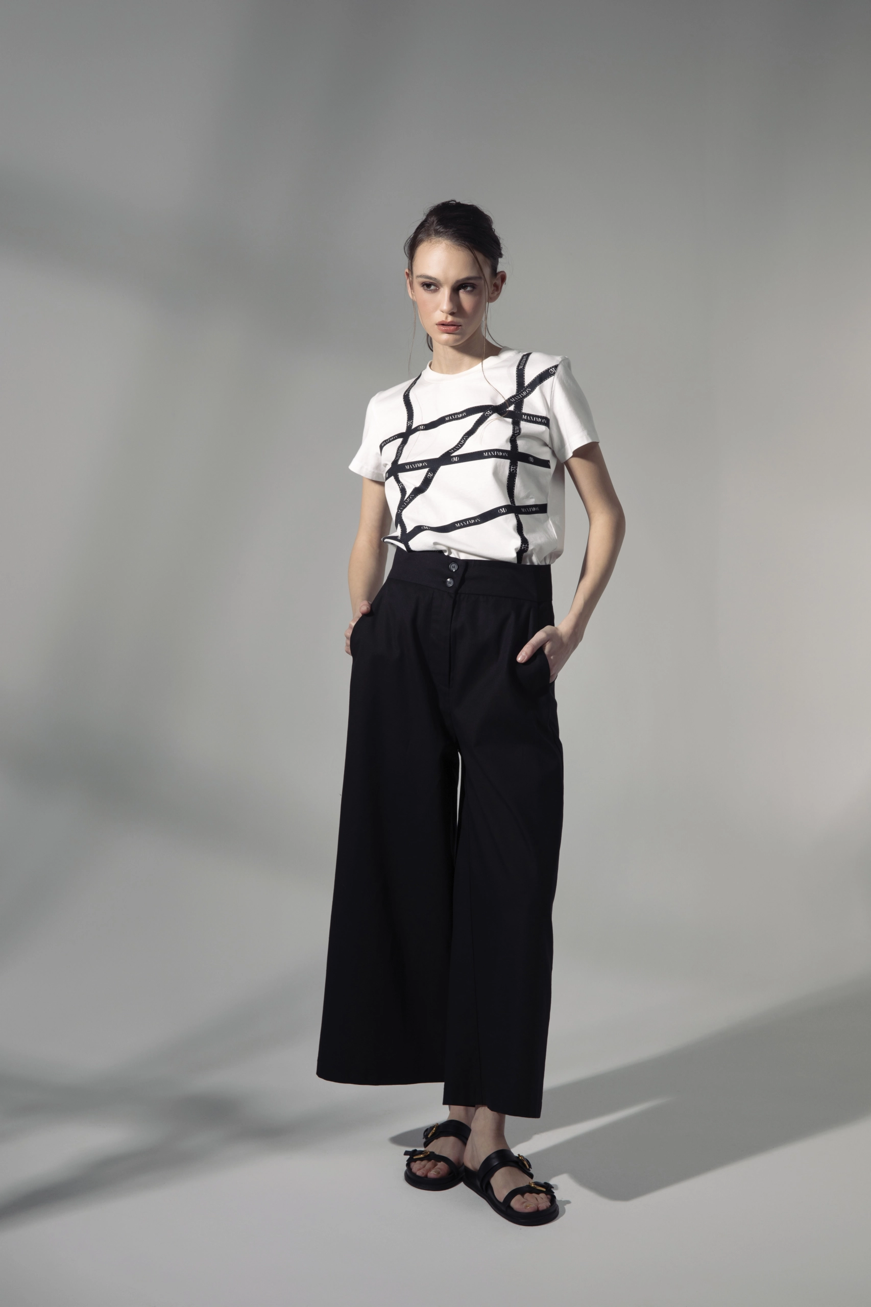 PANTALONE 10121