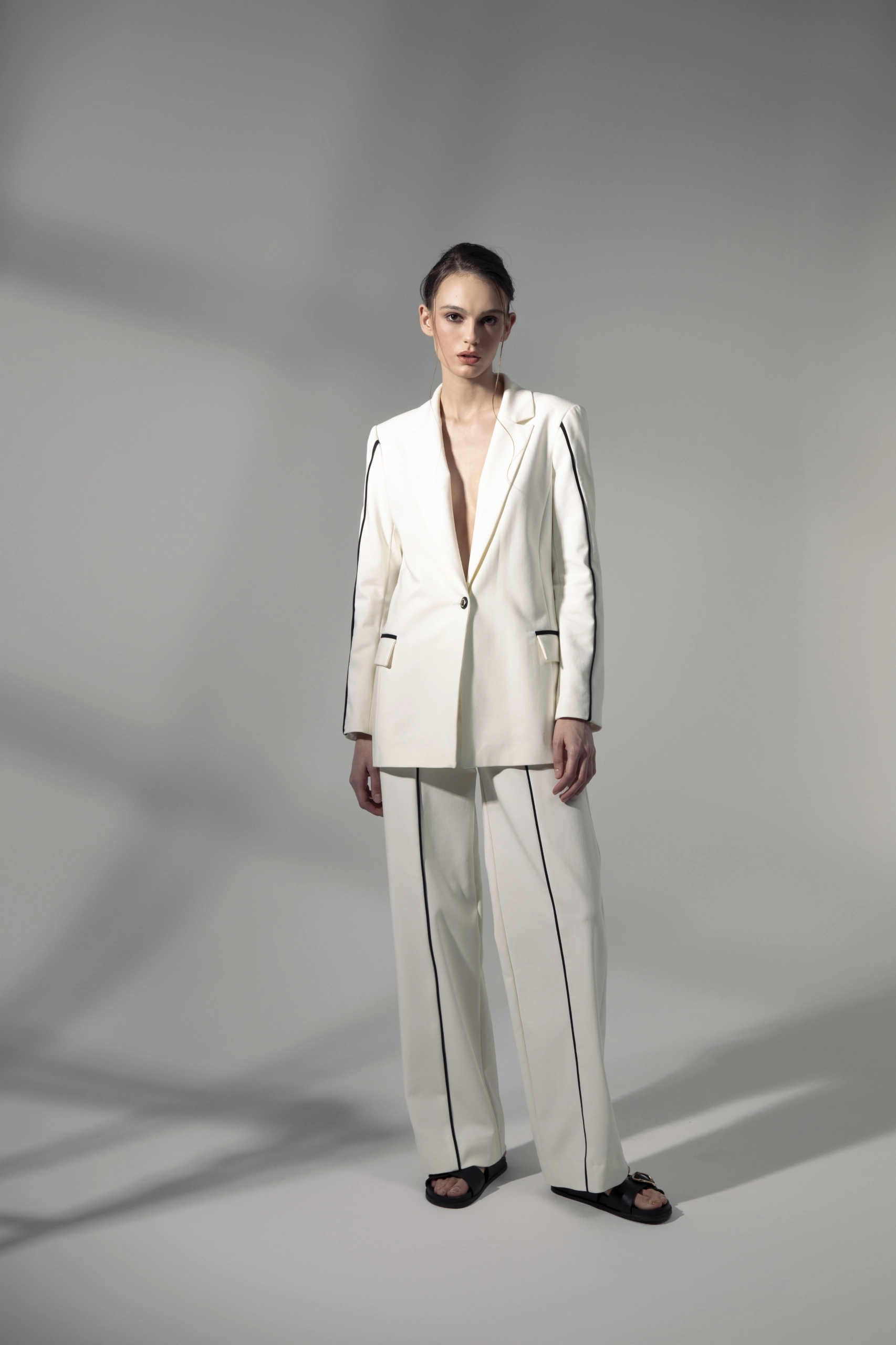 pantalone 10122