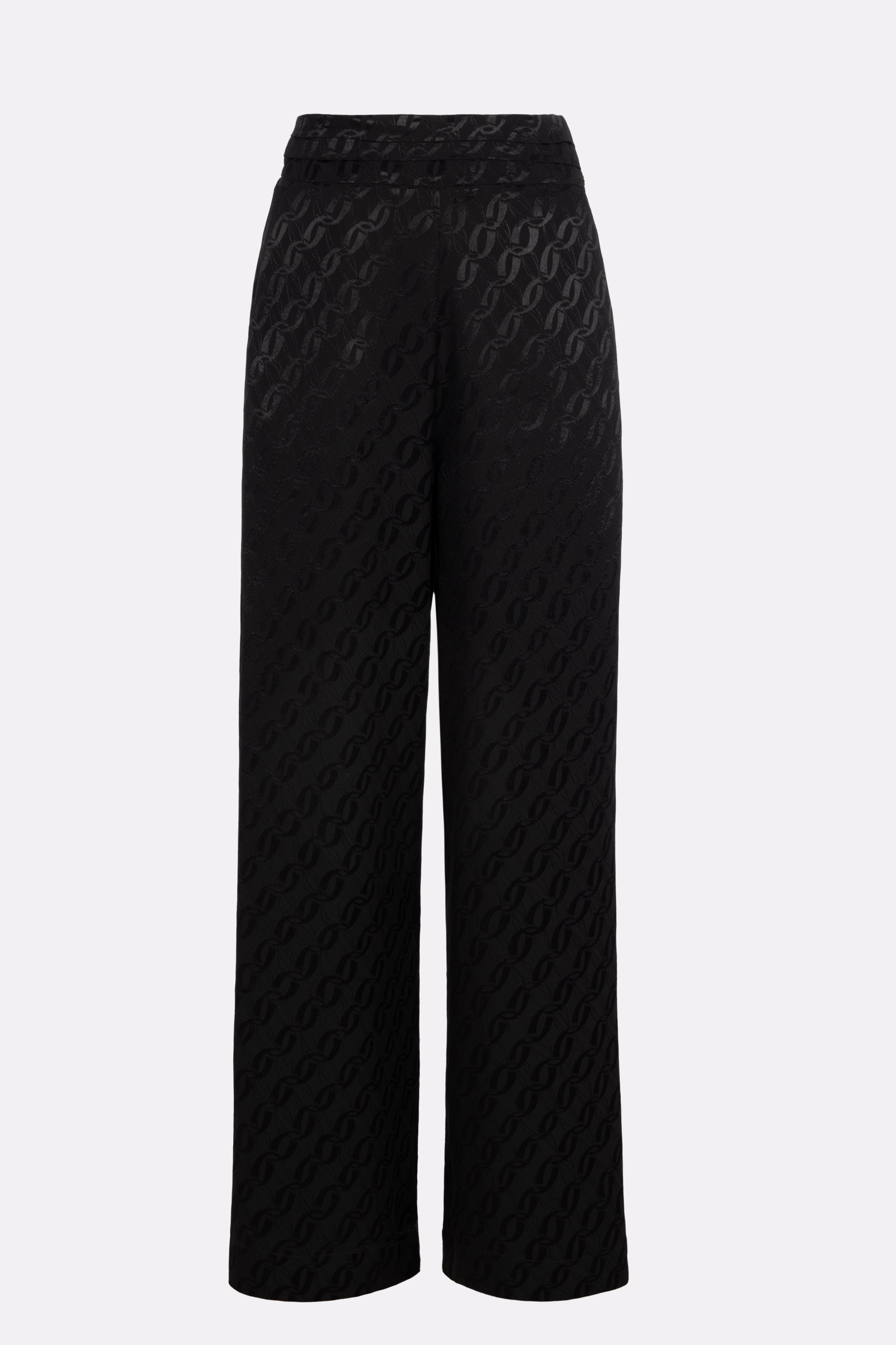 pantalone 10125