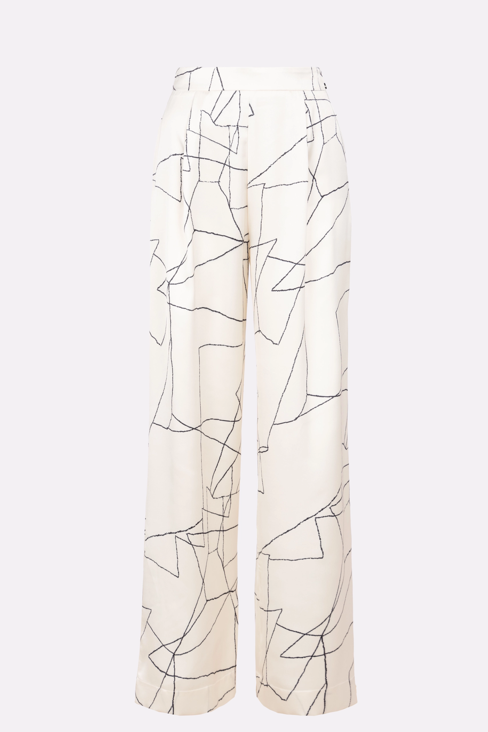 https://api.maximon.croonus.com/croonus-uploads/products_gallery/file/1957/1578/pantalone-10127-ekru-1744442649.webp