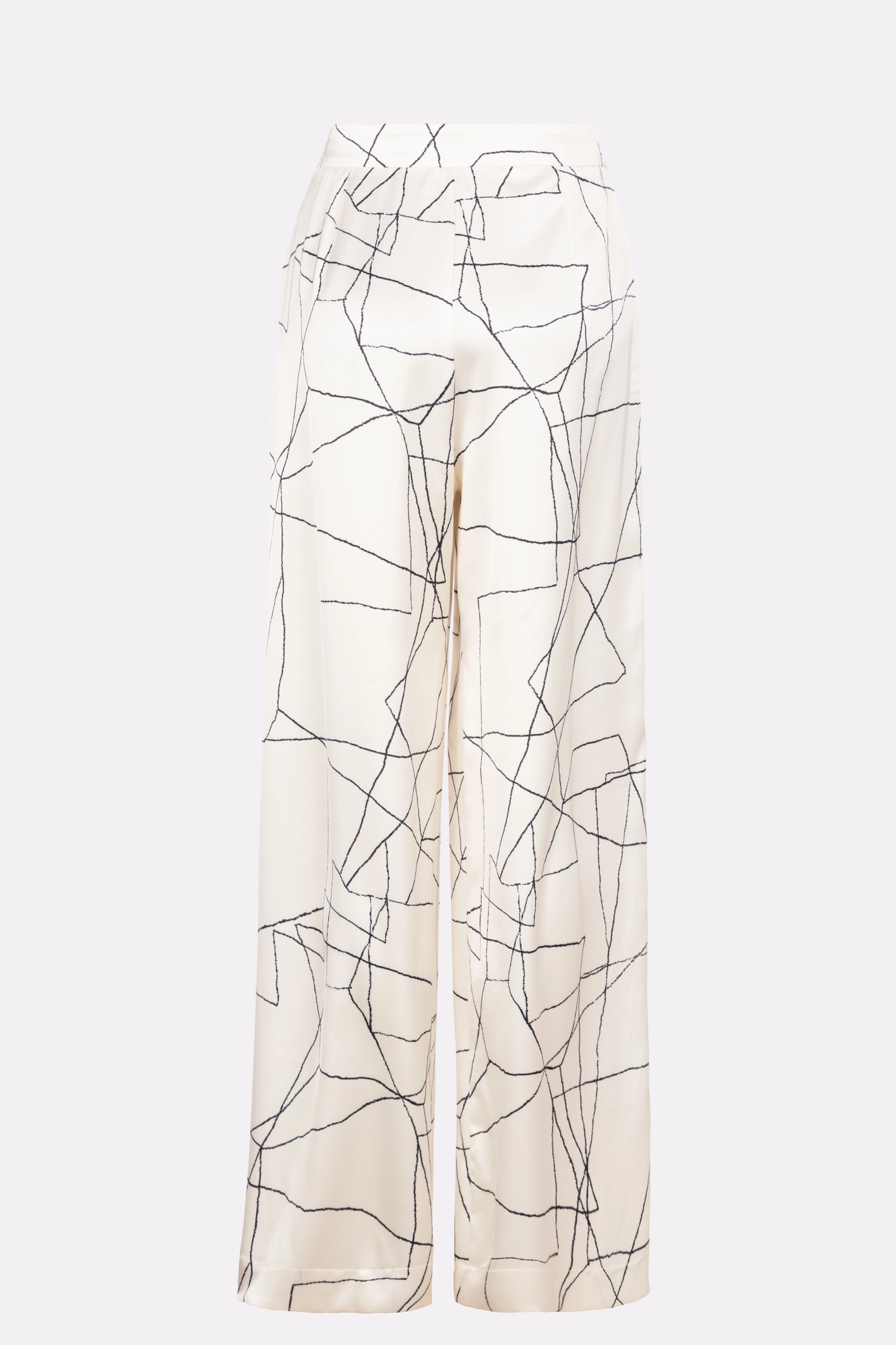 https://api.maximon.croonus.com/croonus-uploads/products_gallery/file/1957/1579/pantalone-10127-ekru-1744442658.webp