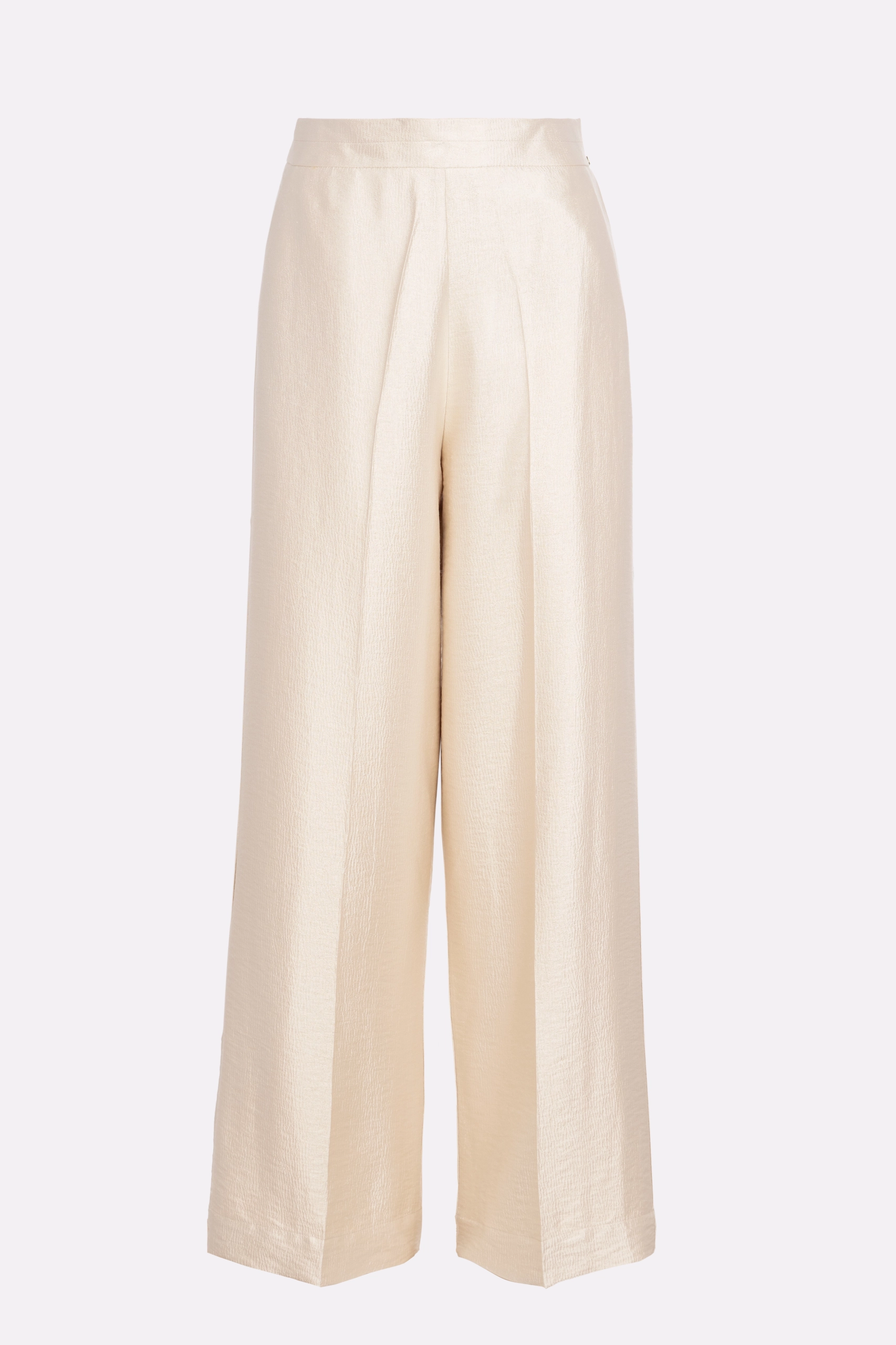 pantalone 10128