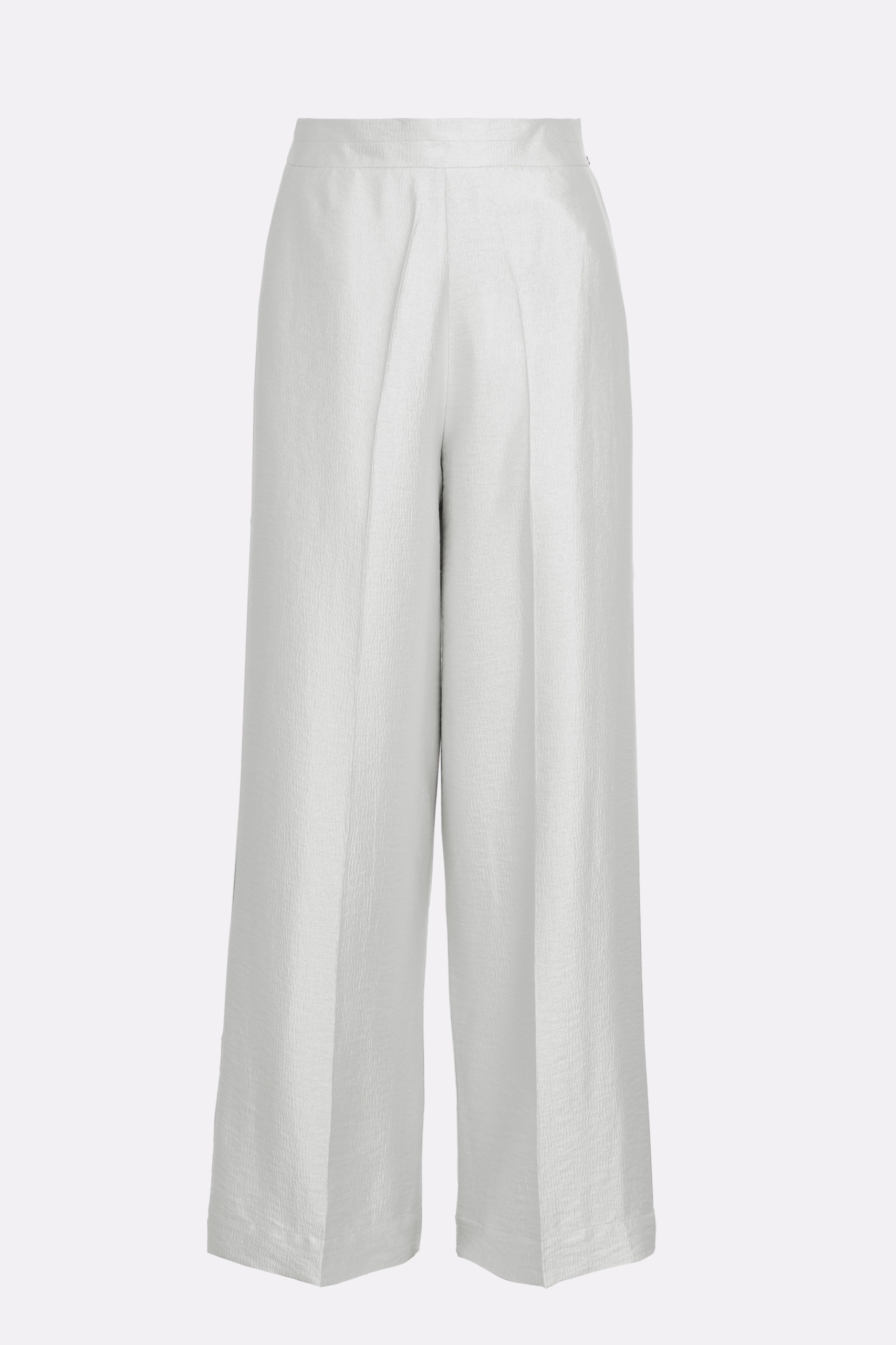pantalone 10128