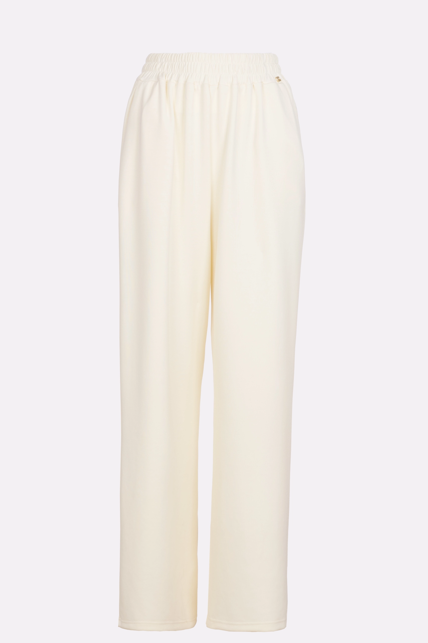 https://api.maximon.croonus.com/croonus-uploads/products_gallery/file/1972/2038/pantalone-10129-ekru-1745654818.webp